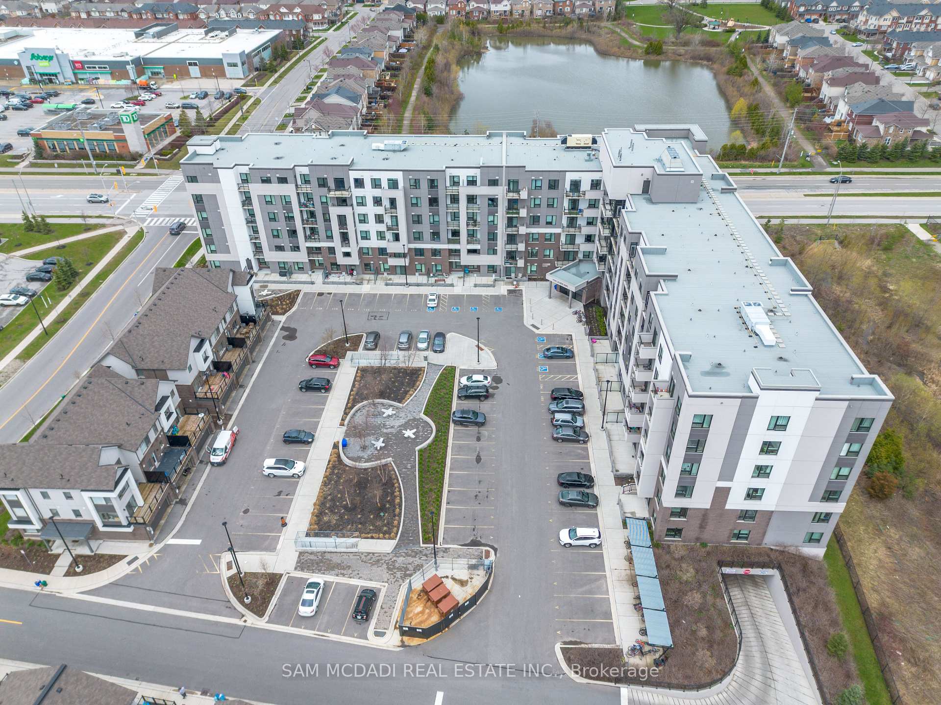 1105 Leger Way 319
