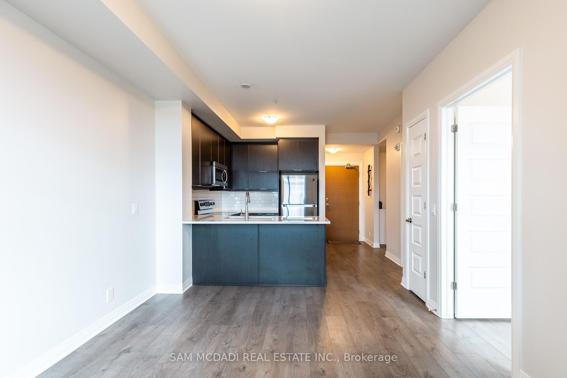 1105 Leger Way 319