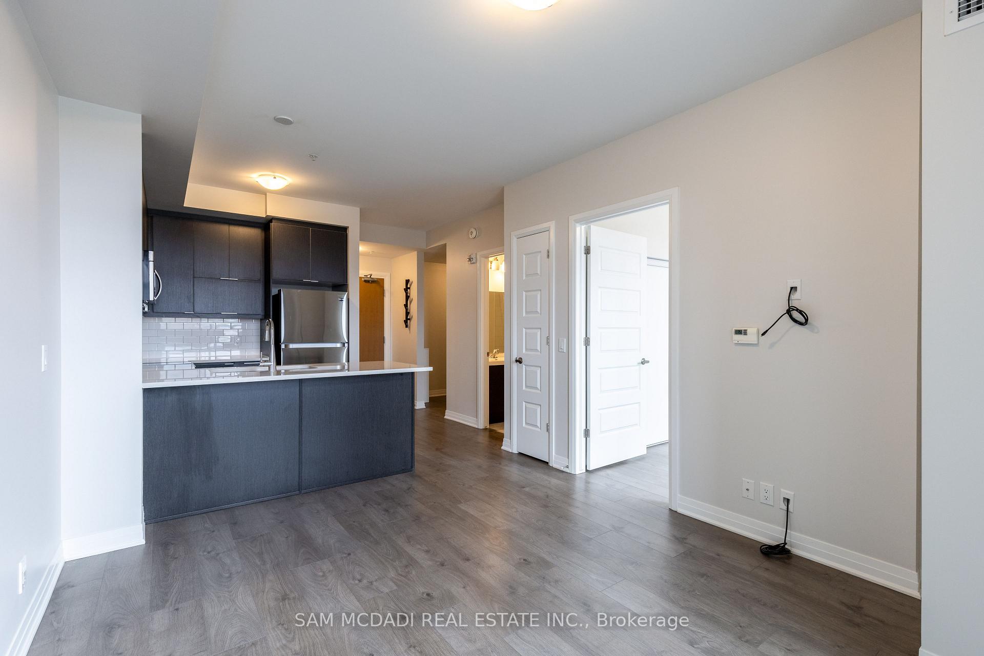 1105 Leger Way 319