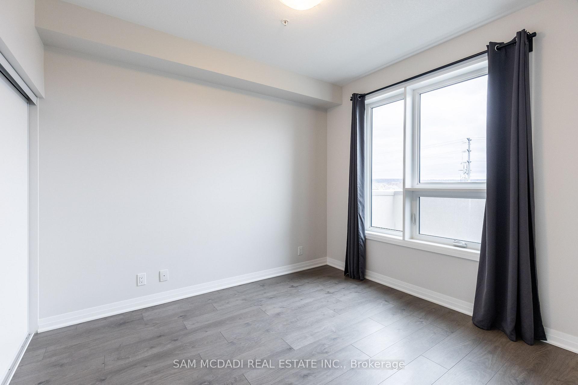 1105 Leger Way 319