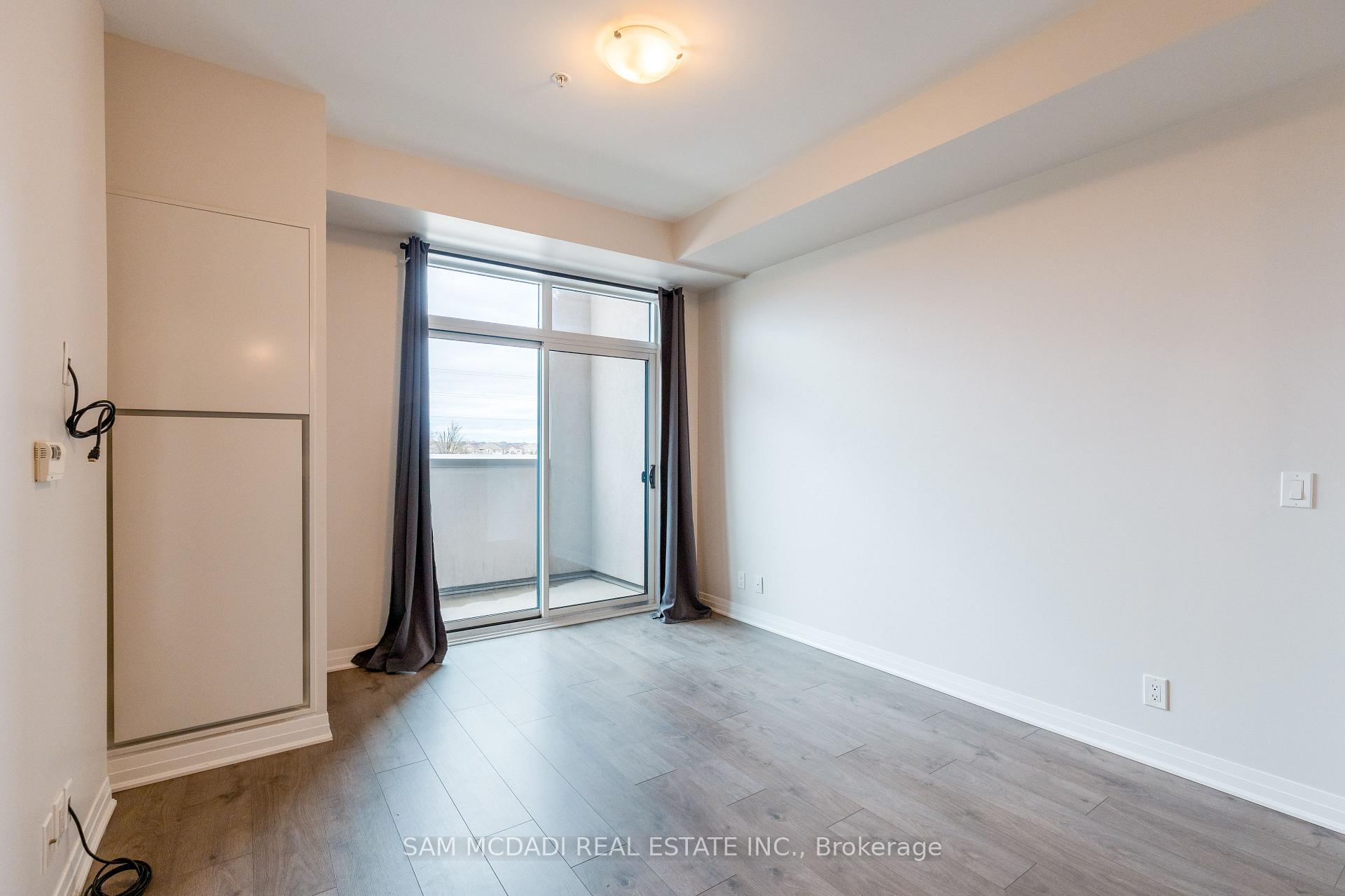 1105 Leger Way 319
