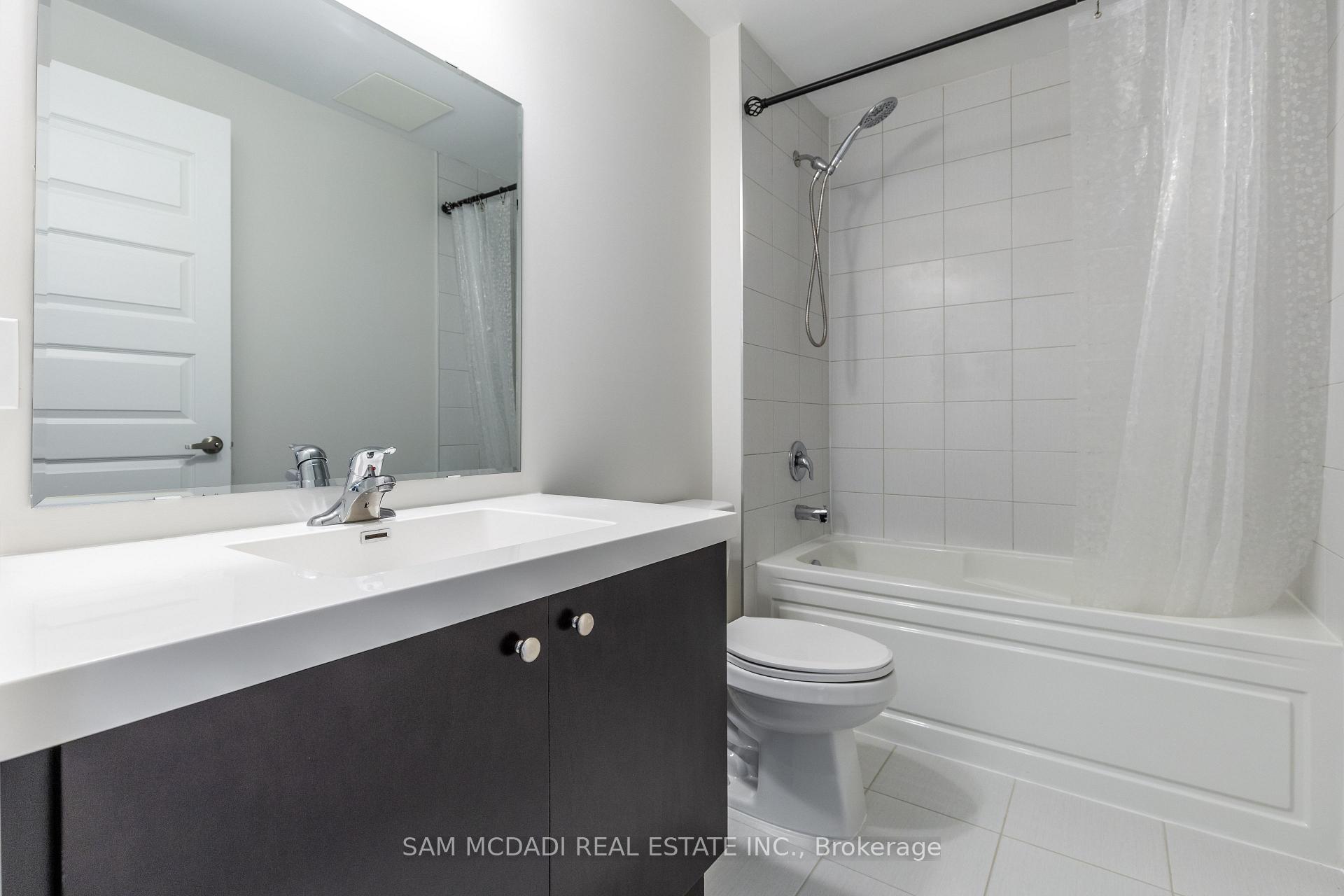 1105 Leger Way 319