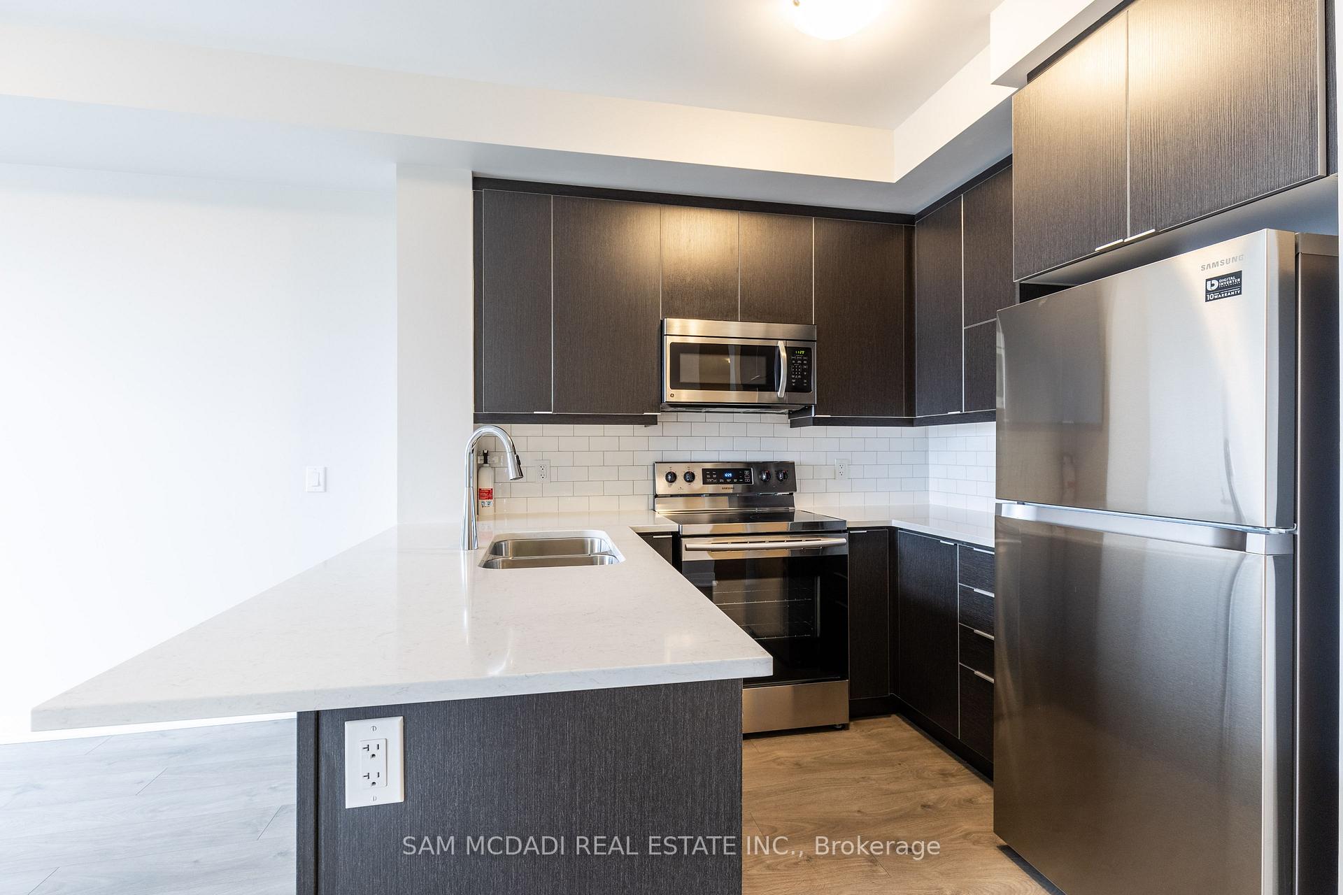 1105 Leger Way 319