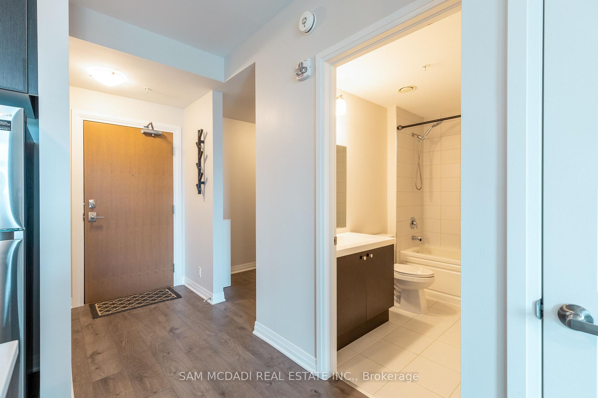 1105 Leger Way 319