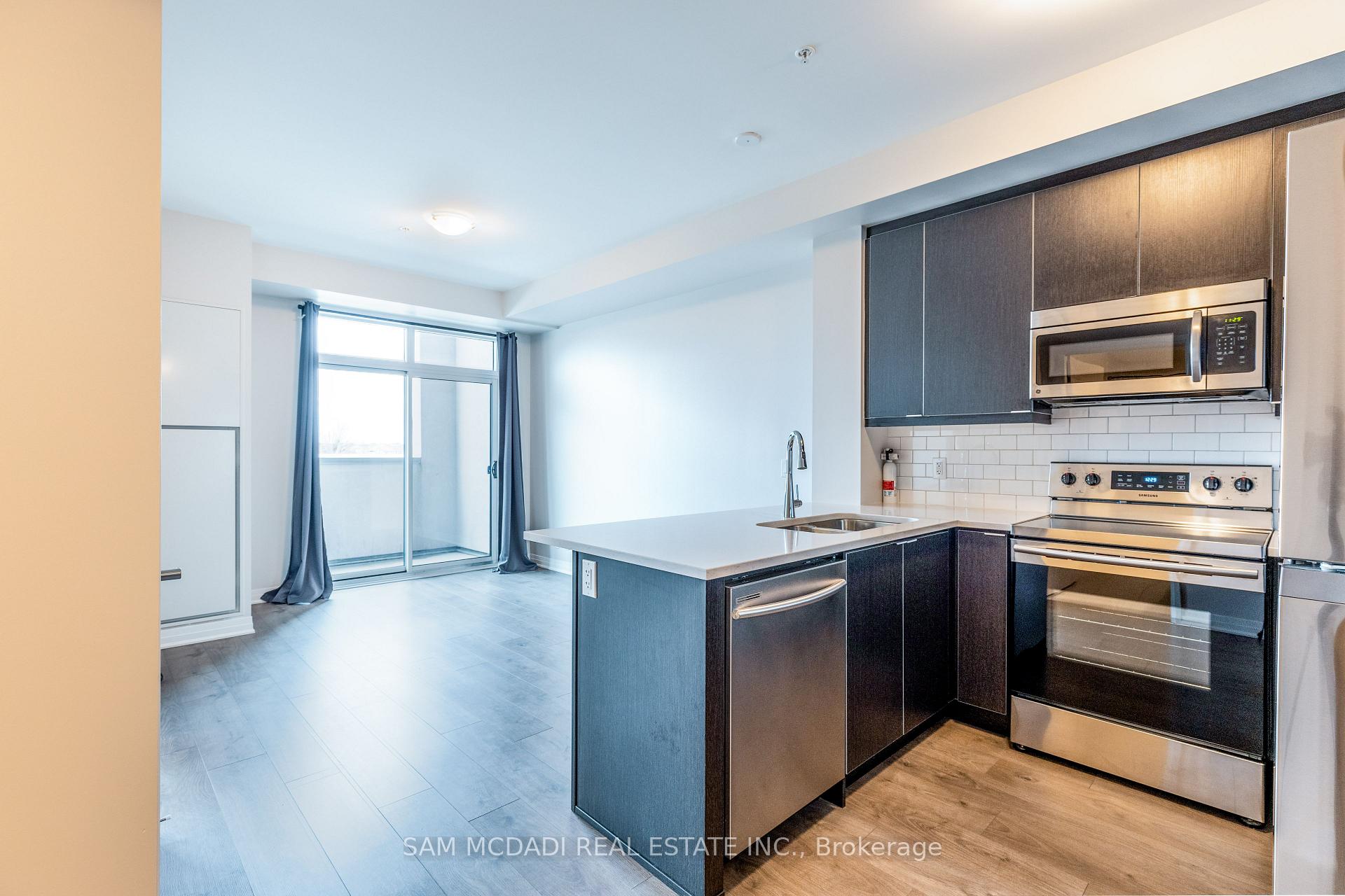 1105 Leger Way 319