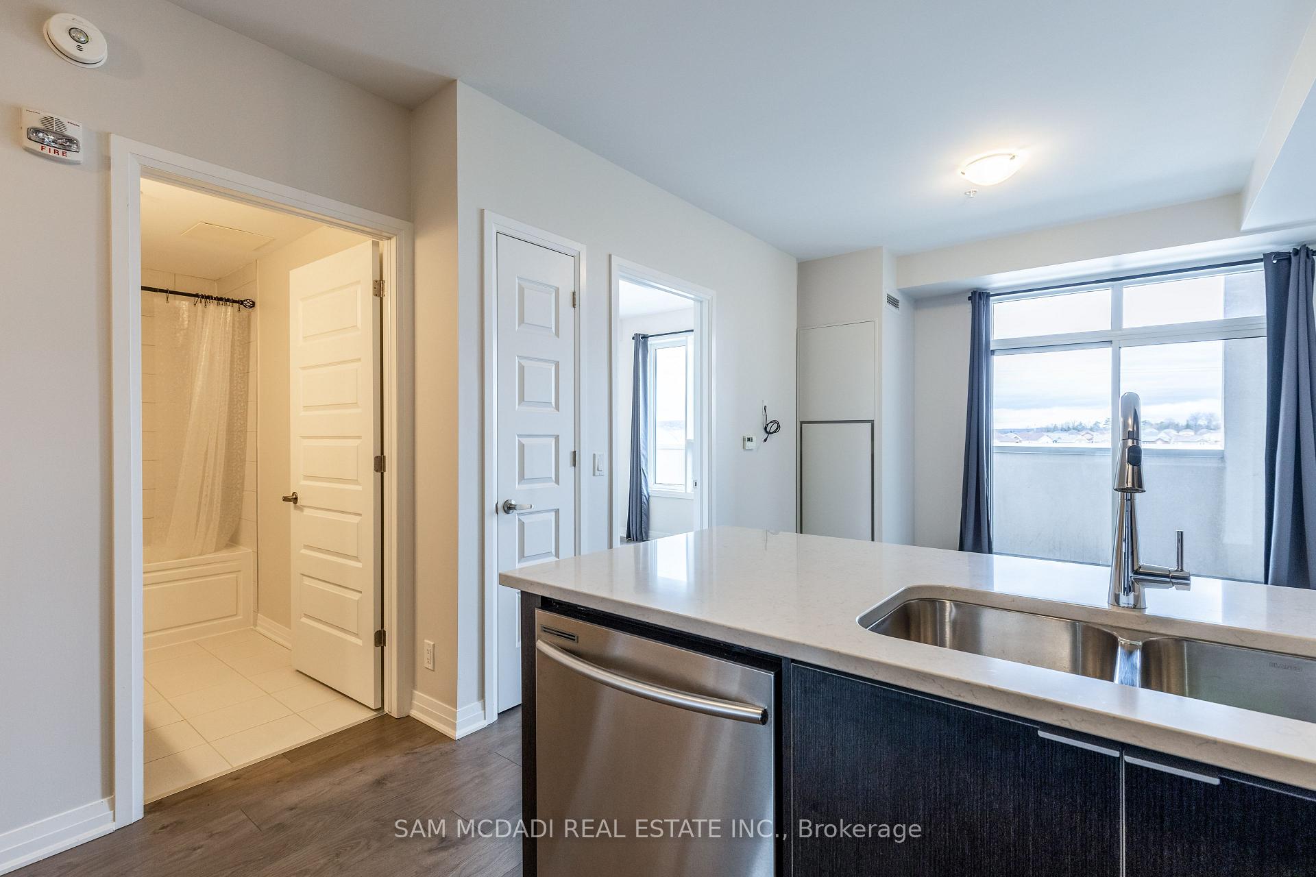 1105 Leger Way 319
