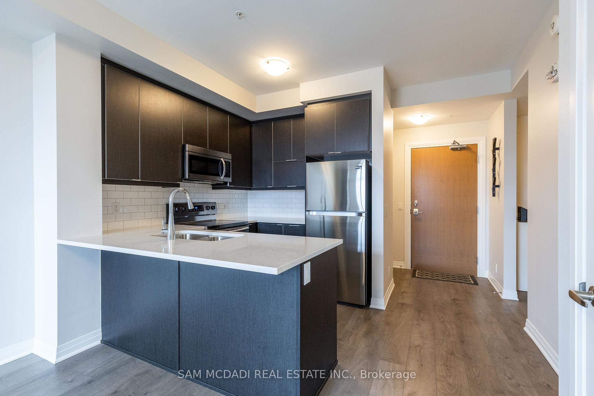 1105 Leger Way 319