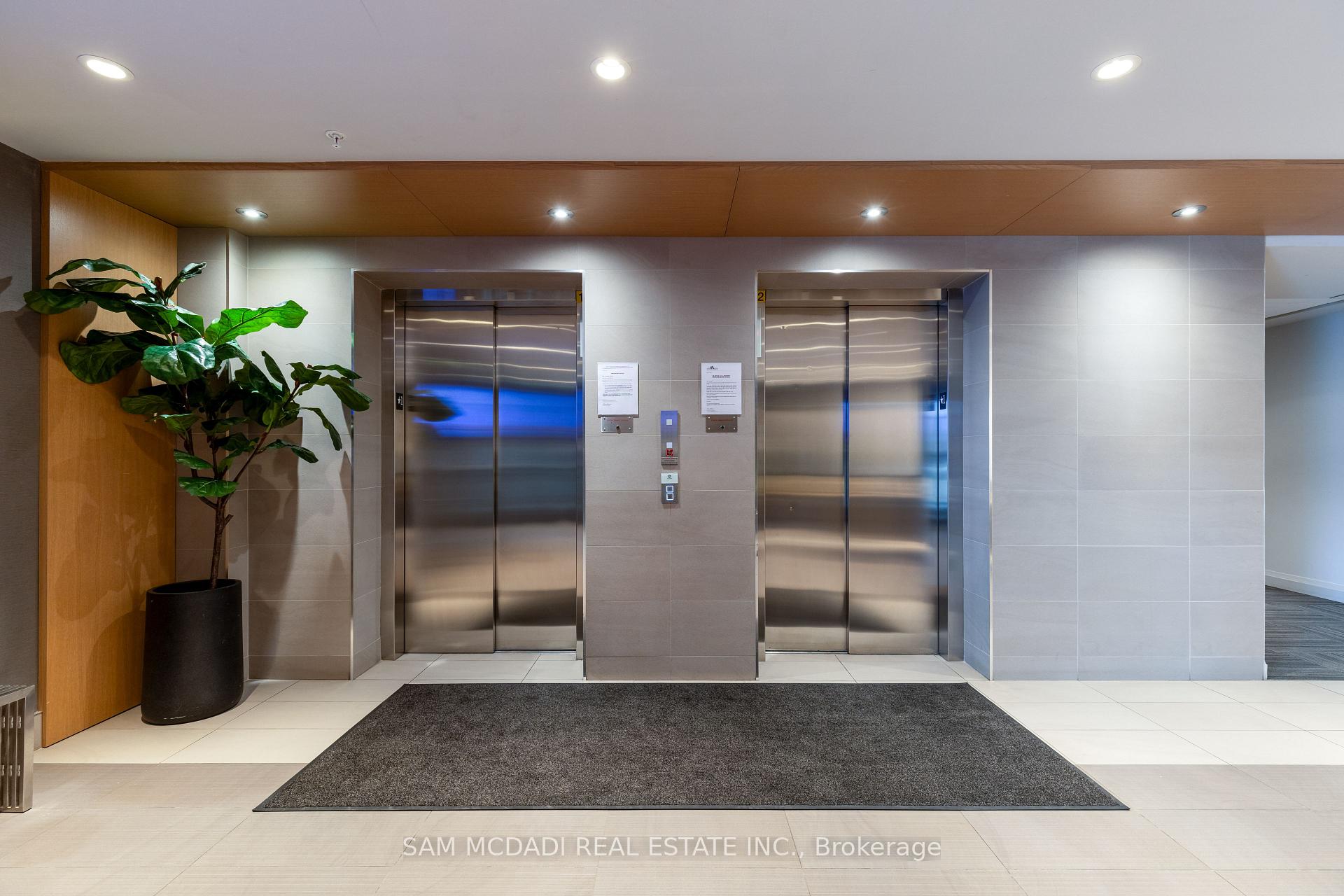 1105 Leger Way 319