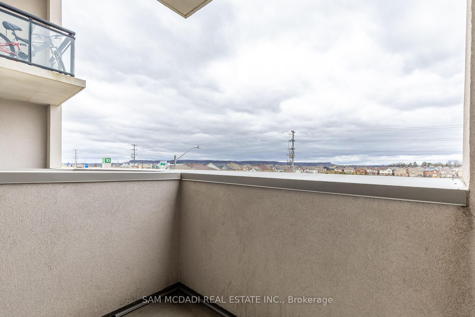 1105 Leger Way 319
