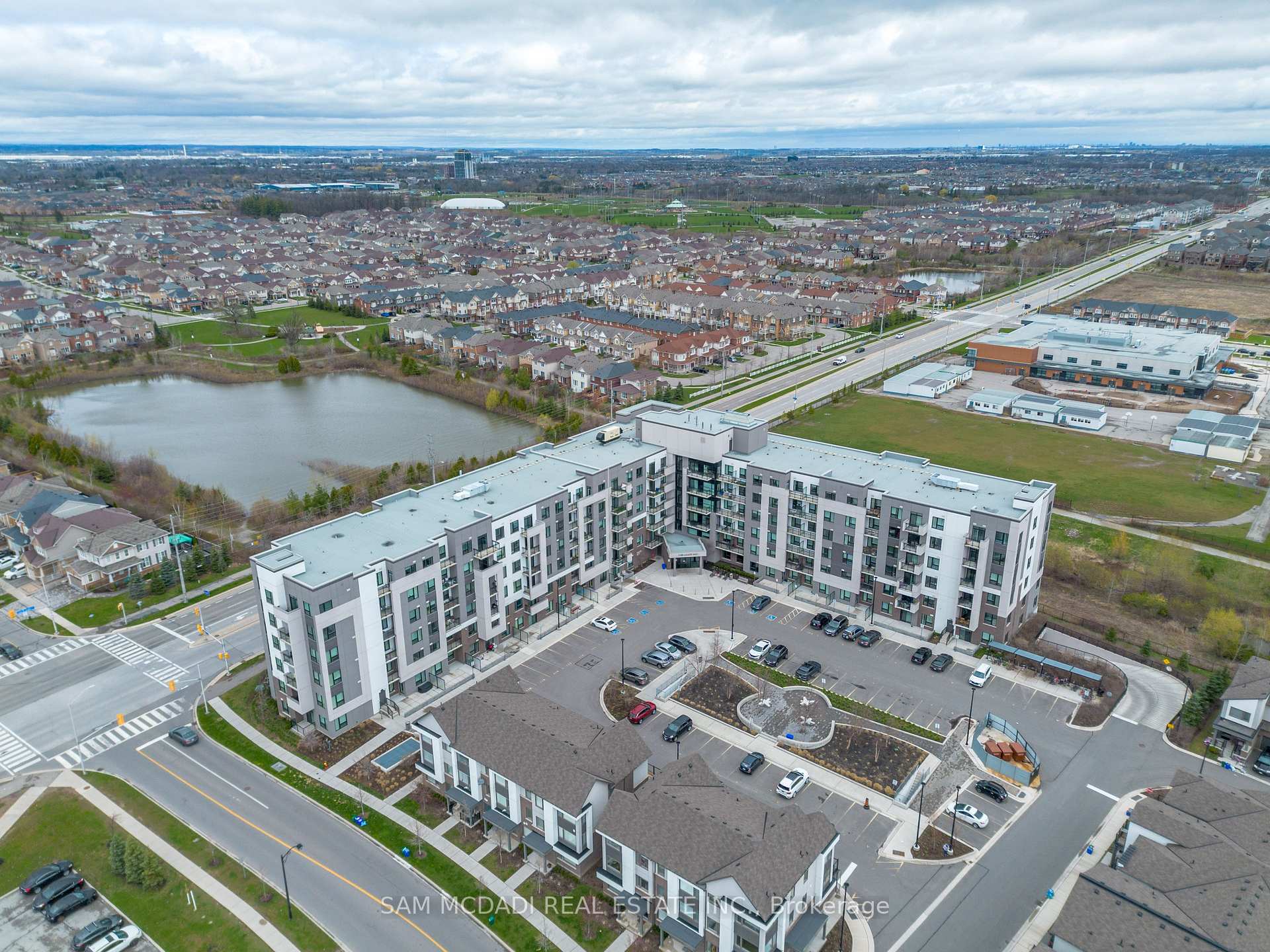 1105 Leger Way 319