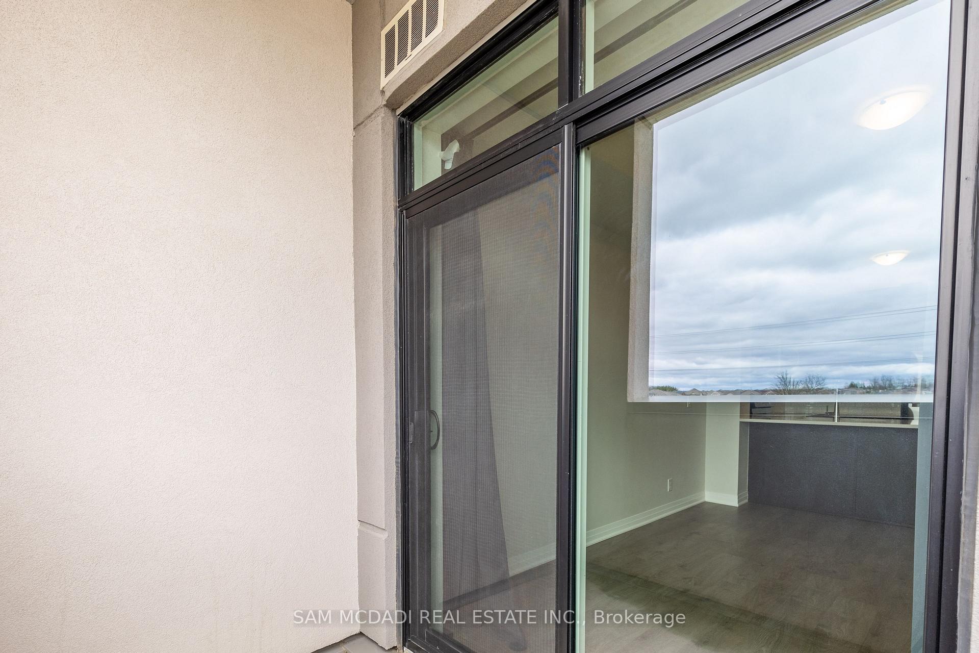 1105 Leger Way 319