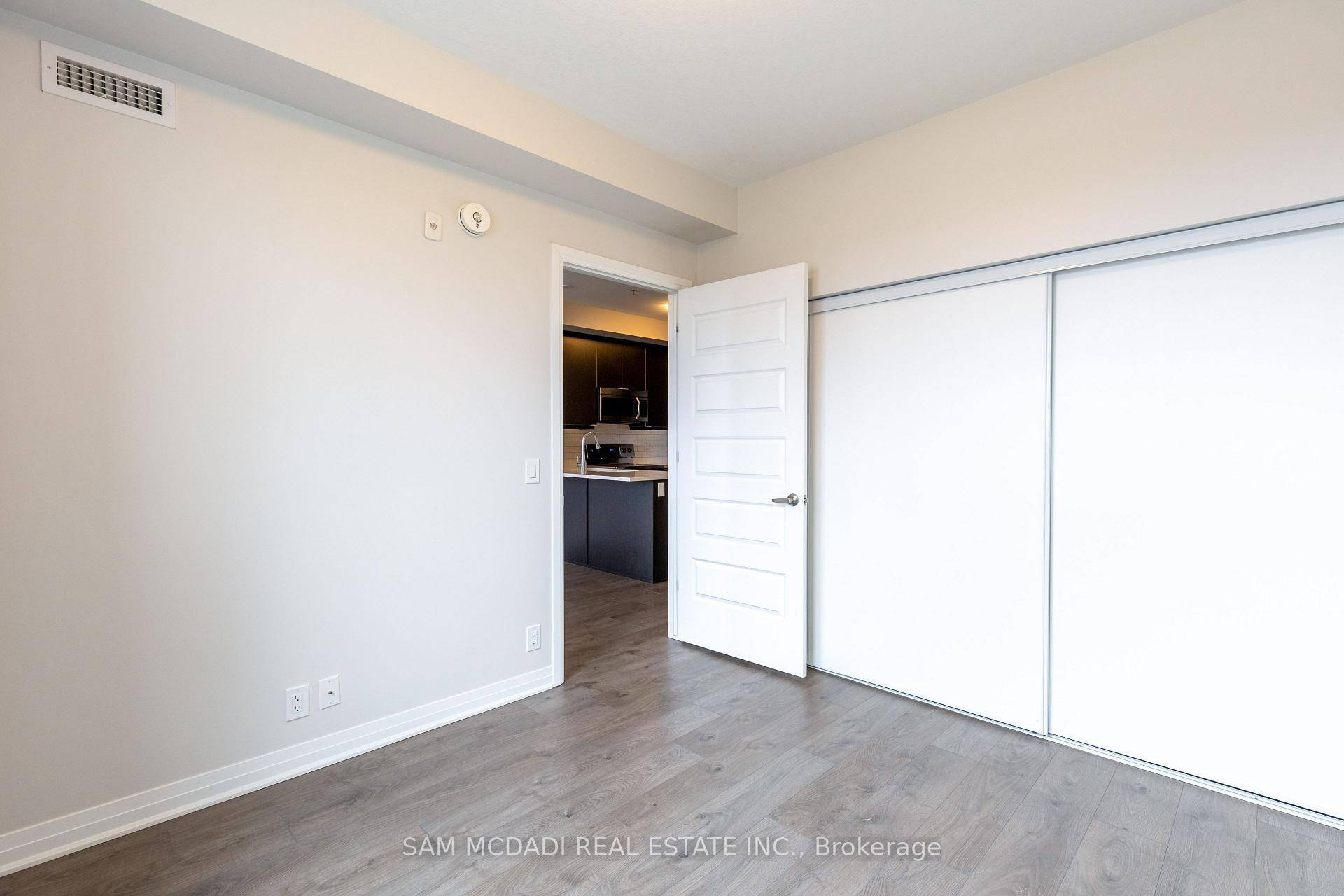 1105 Leger Way 319