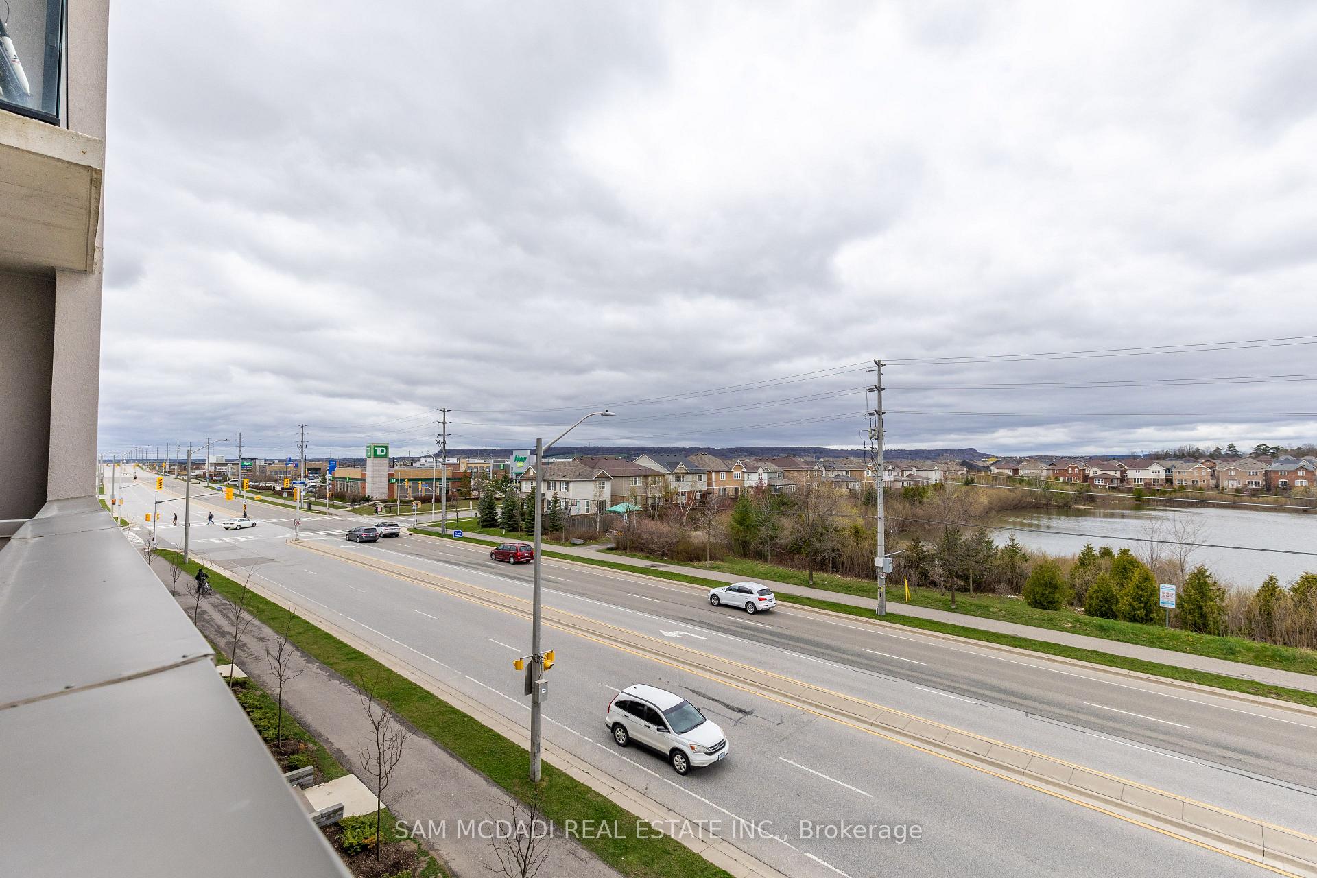 1105 Leger Way 319