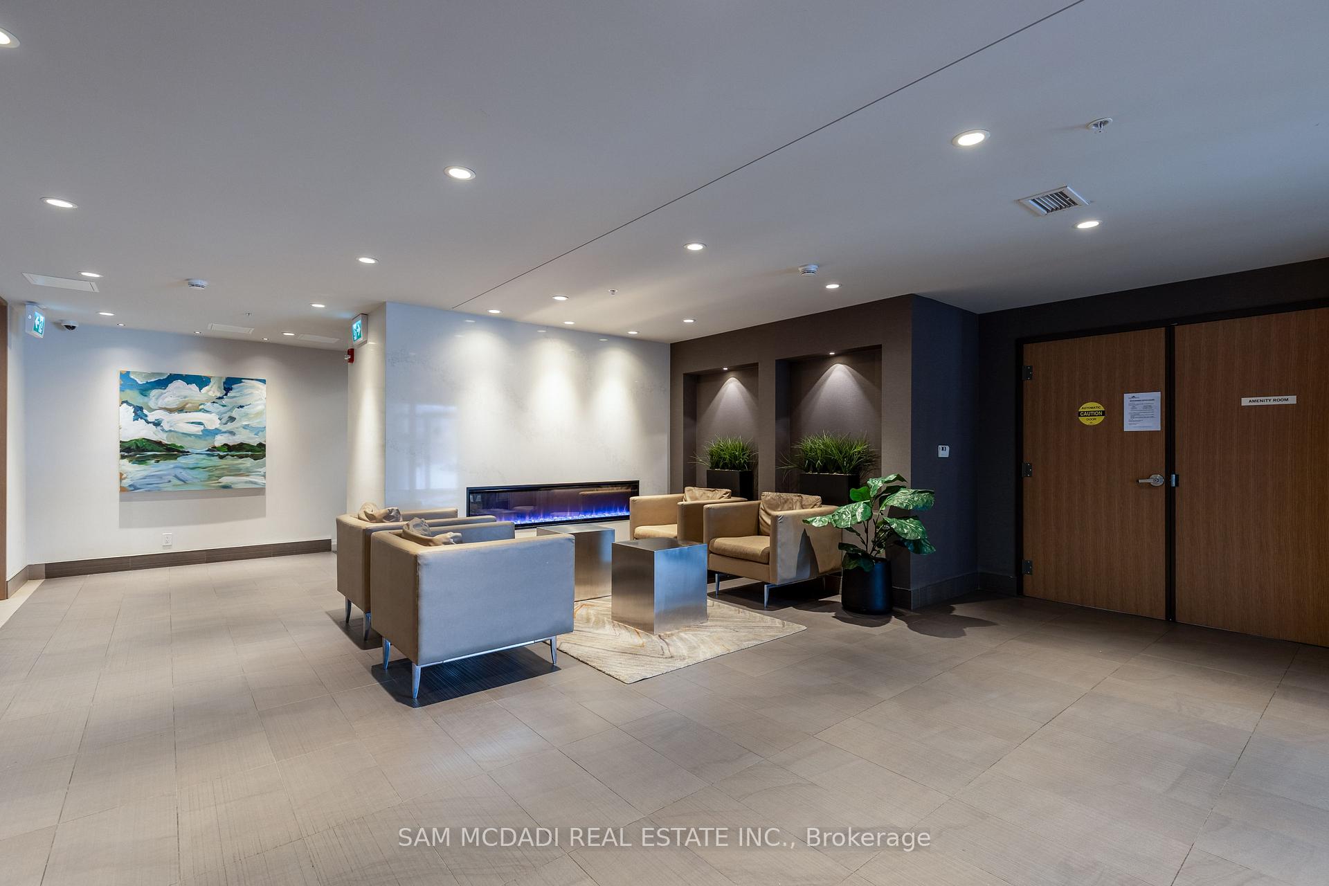 1105 Leger Way 319