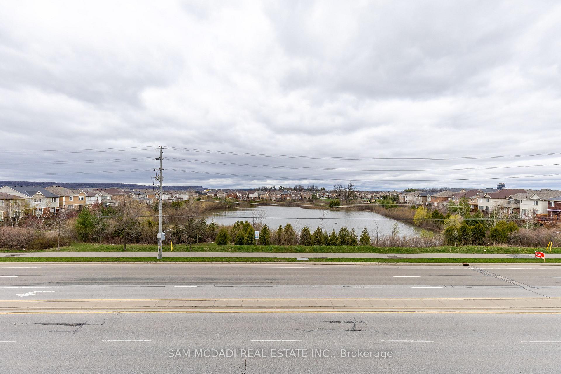 1105 Leger Way 319