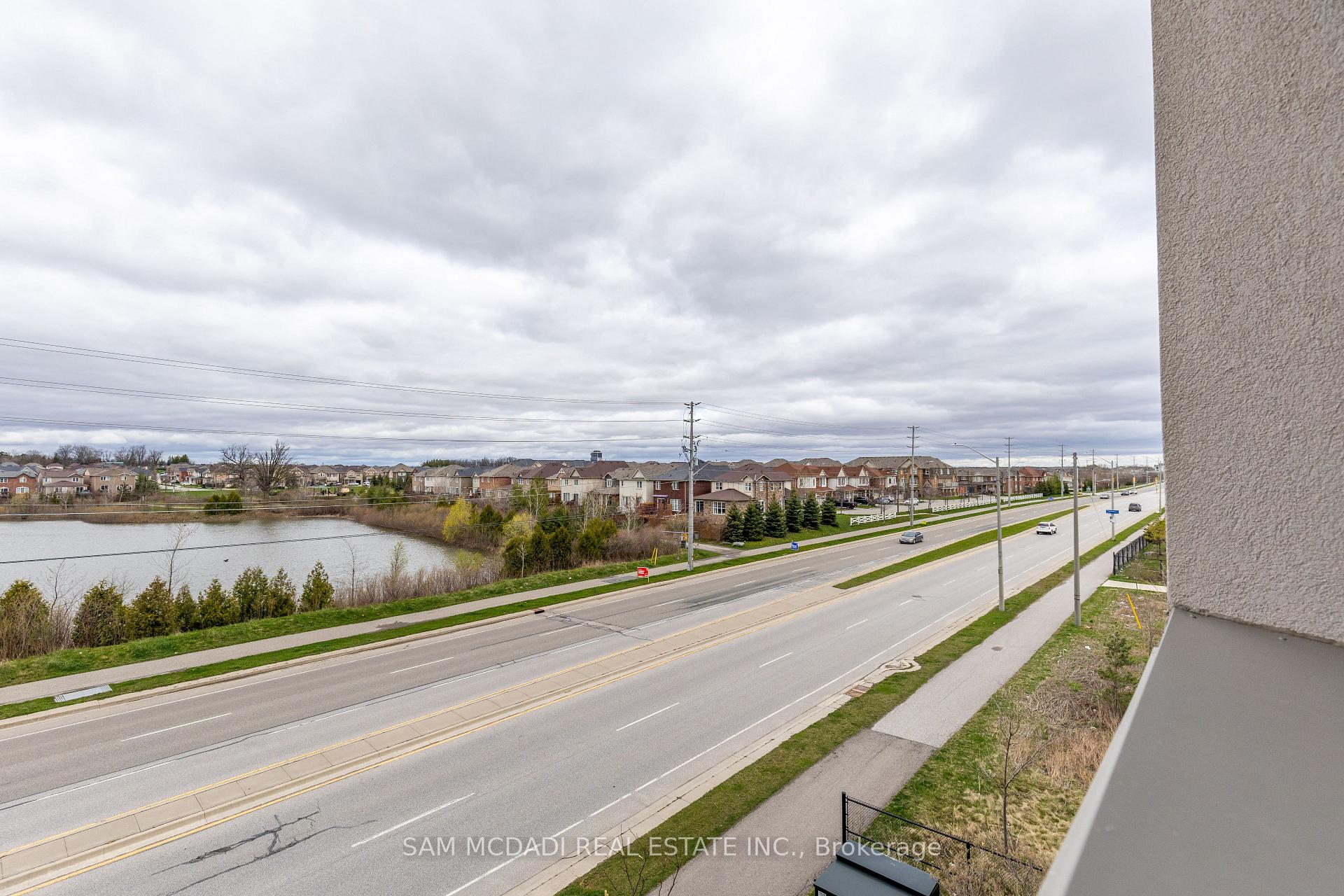 1105 Leger Way 319