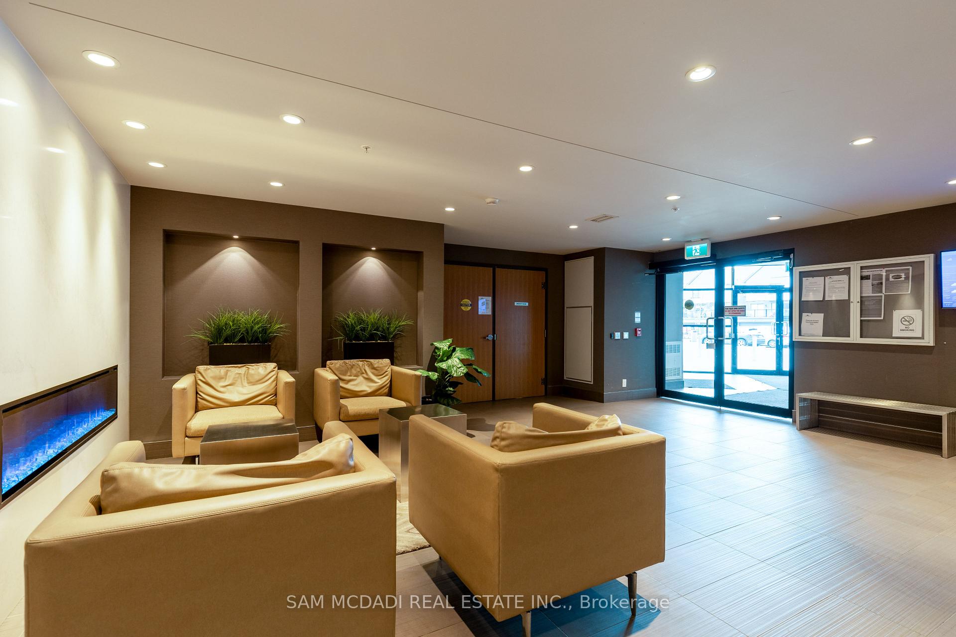1105 Leger Way 319