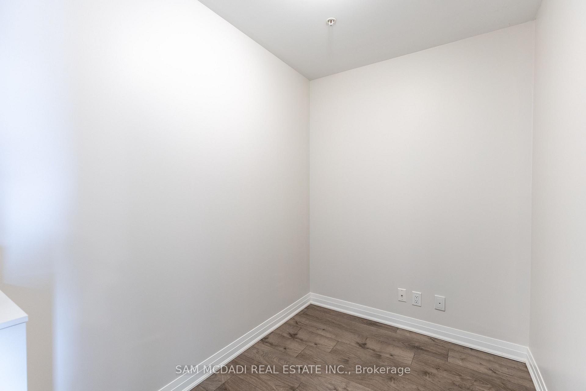 1105 Leger Way 319