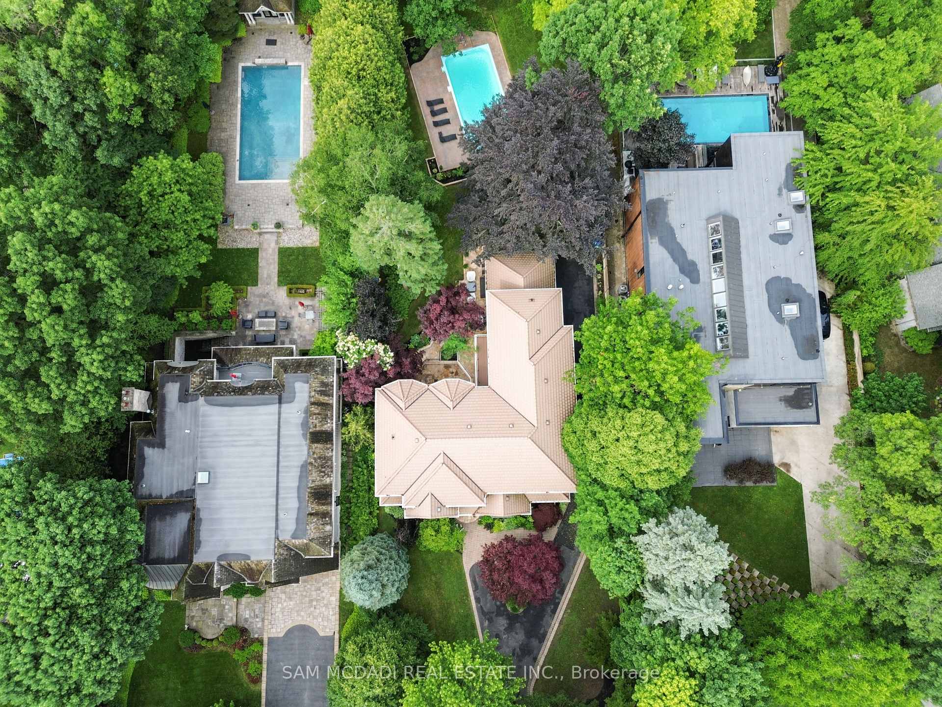 1382 Aldo Drive