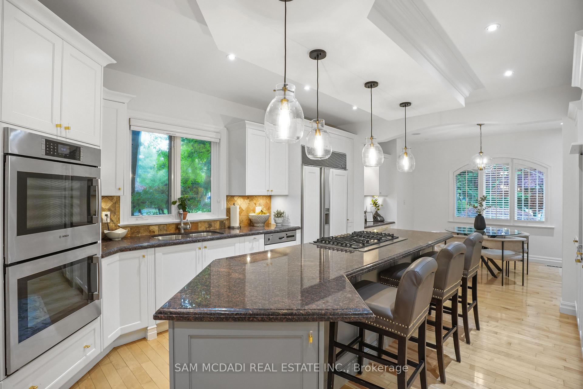1382 Aldo Drive