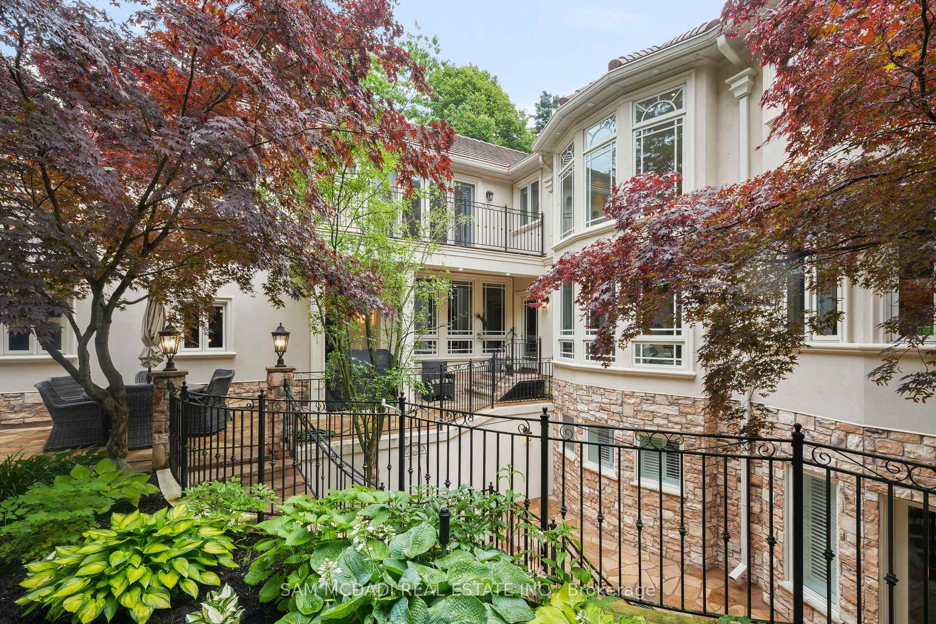 1382 Aldo Drive