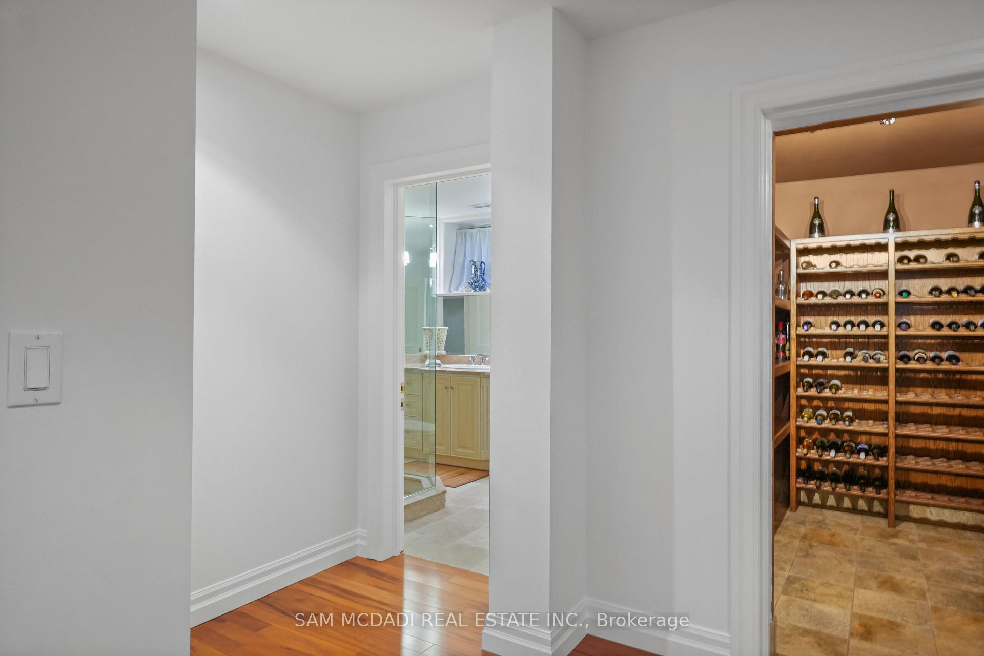 1382 Aldo Drive
