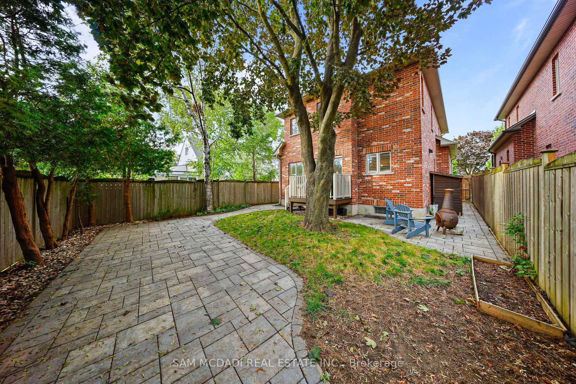 1238 Strathy Avenue