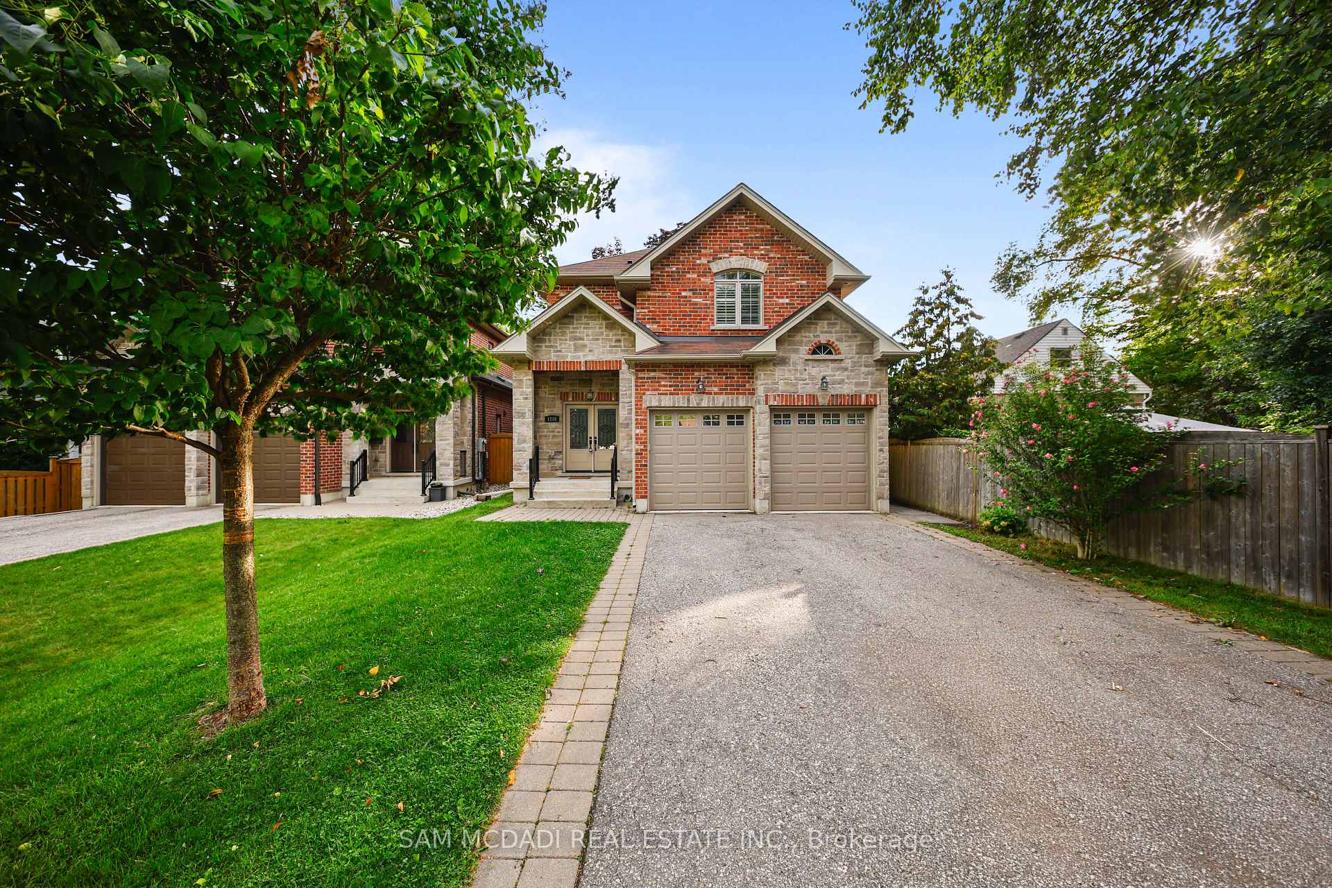 1238 Strathy Avenue