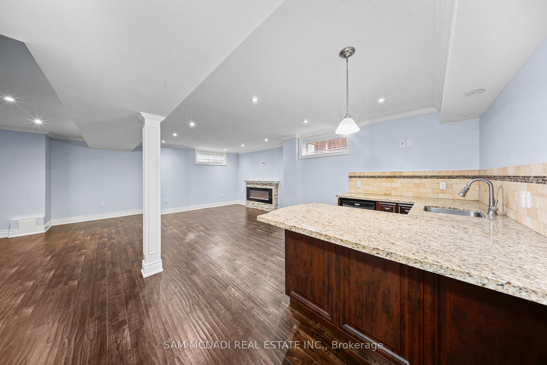 1238 Strathy Avenue