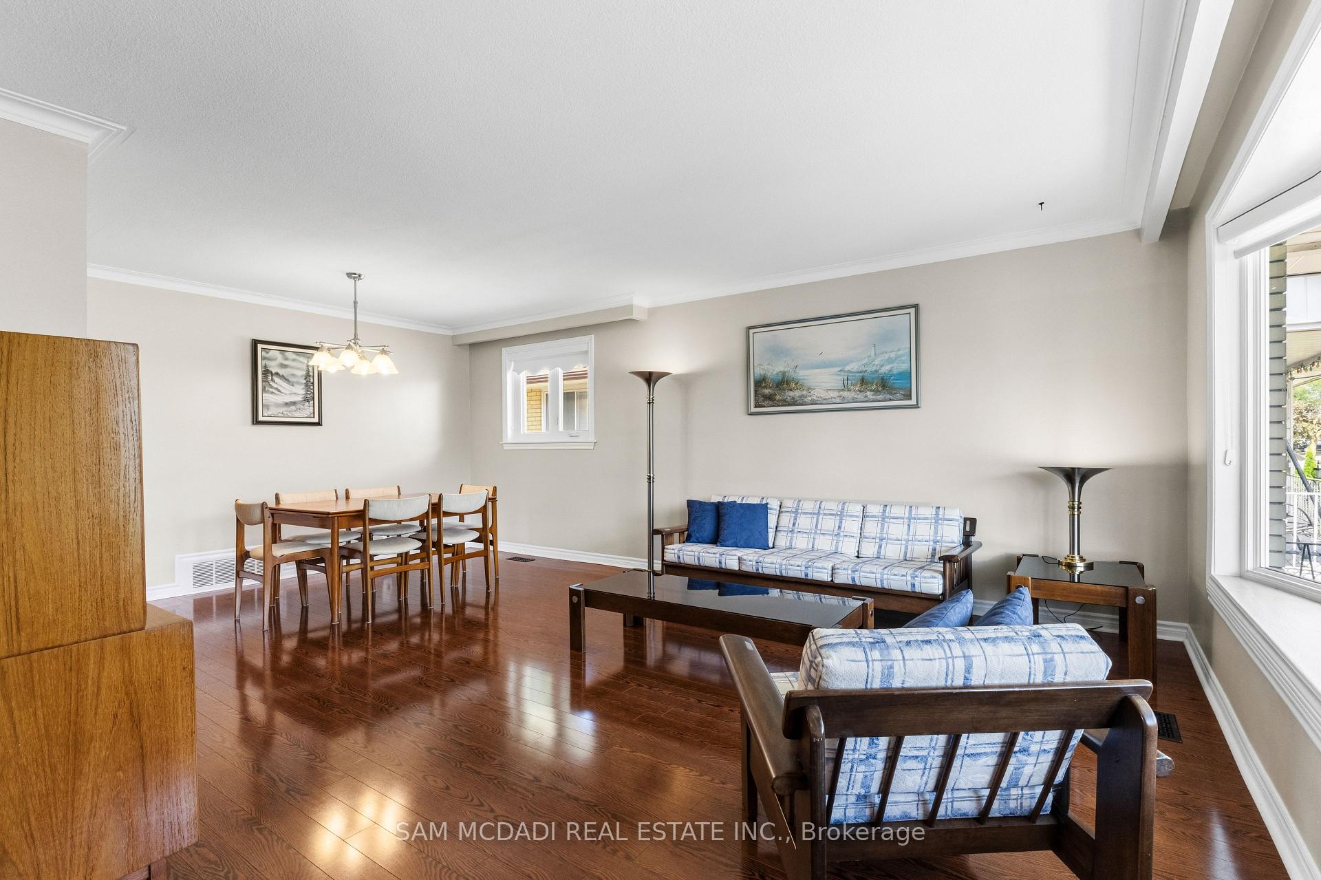 248 Wellesworth Drive, Toronto