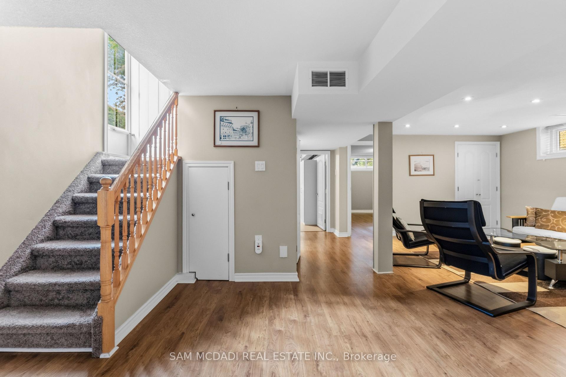 248 Wellesworth Drive, Toronto