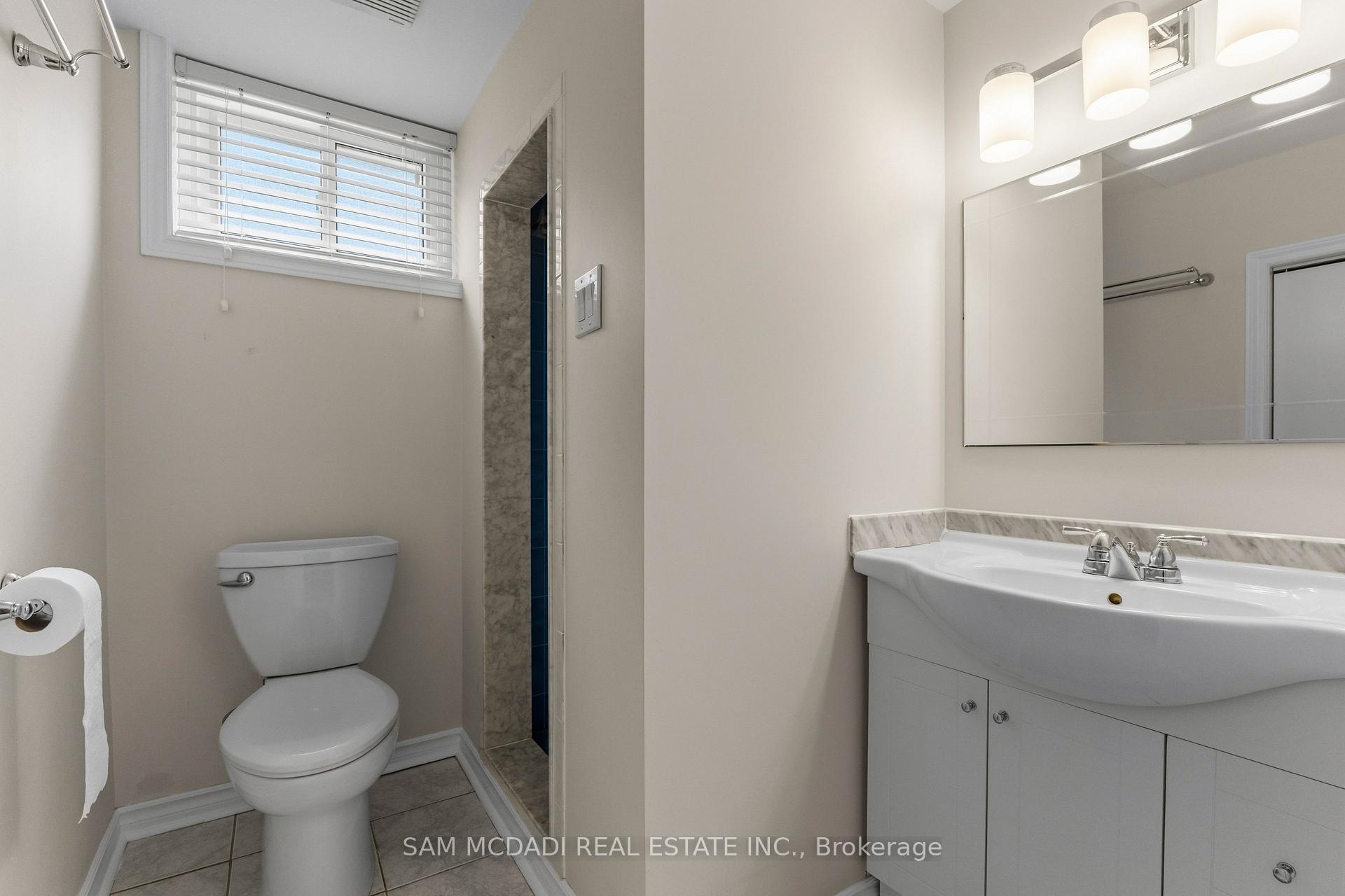 248 Wellesworth Drive, Toronto