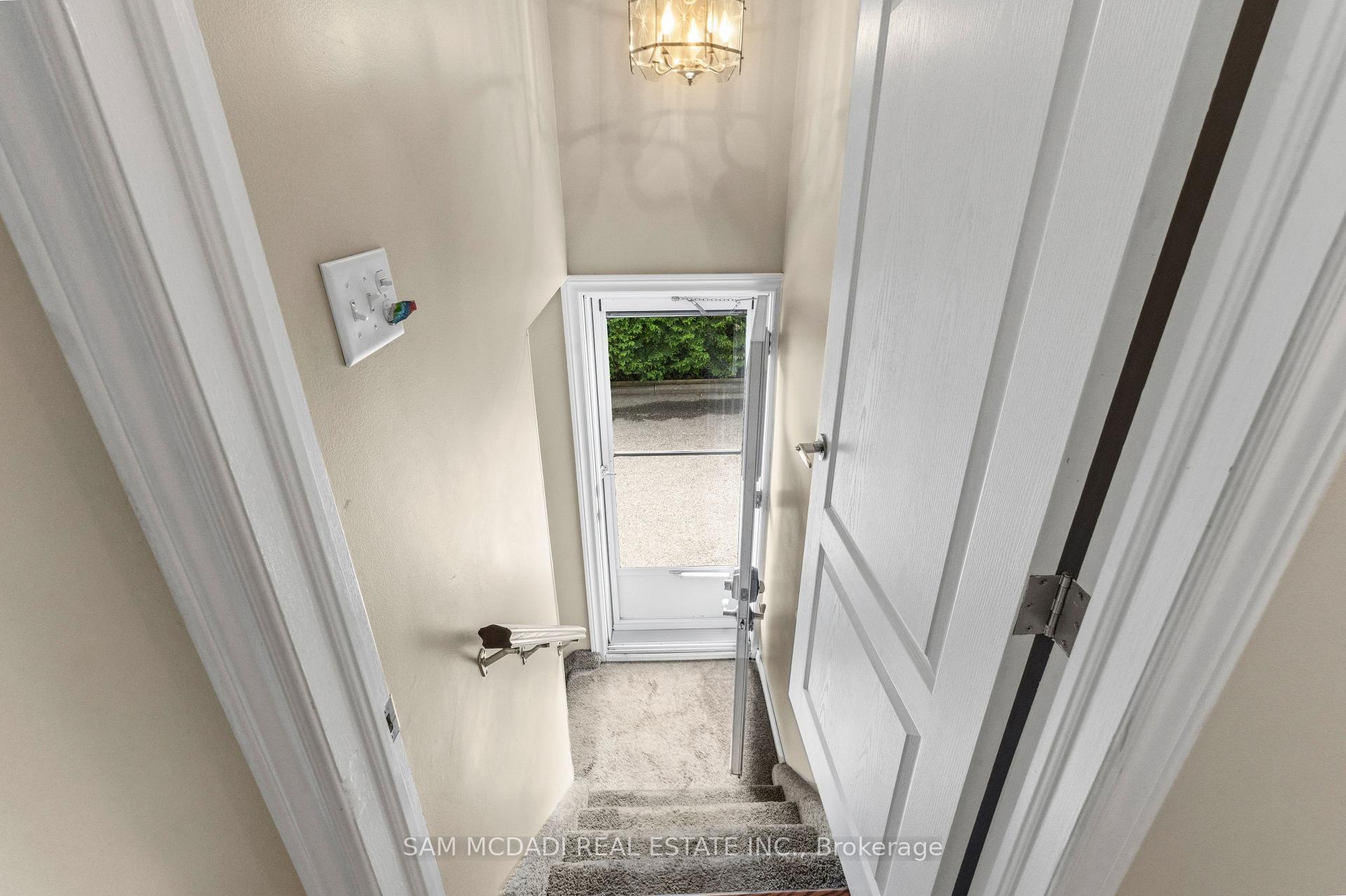 248 Wellesworth Drive, Toronto
