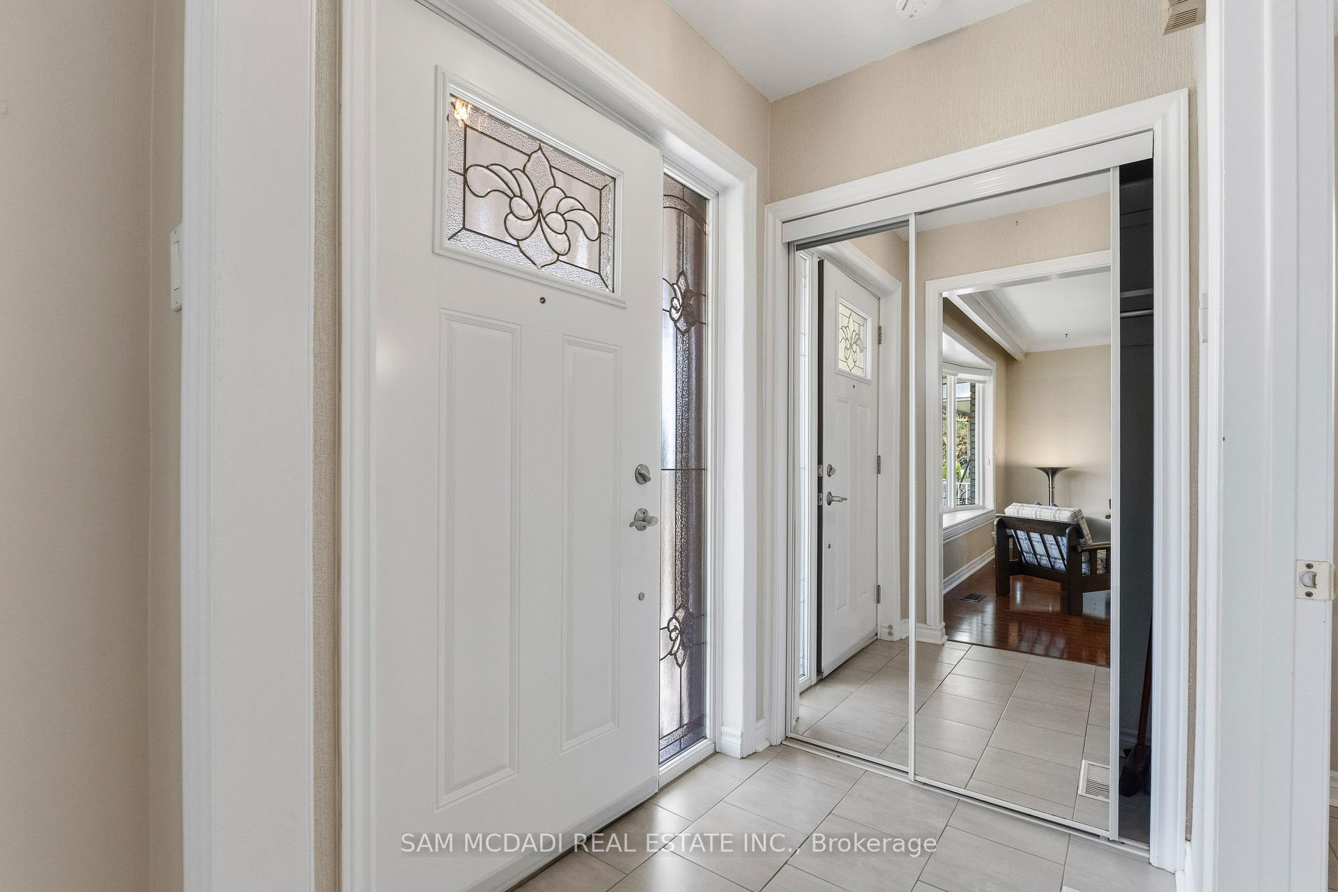 248 Wellesworth Drive, Toronto