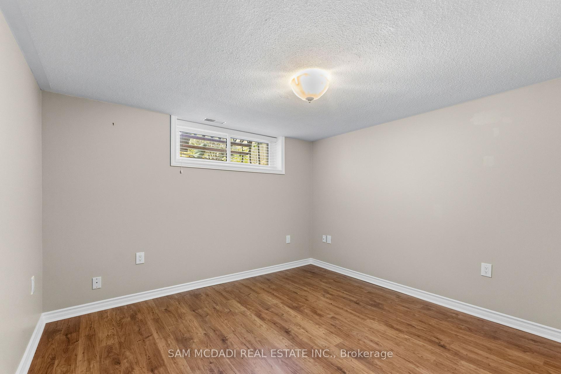 248 Wellesworth Drive, Toronto