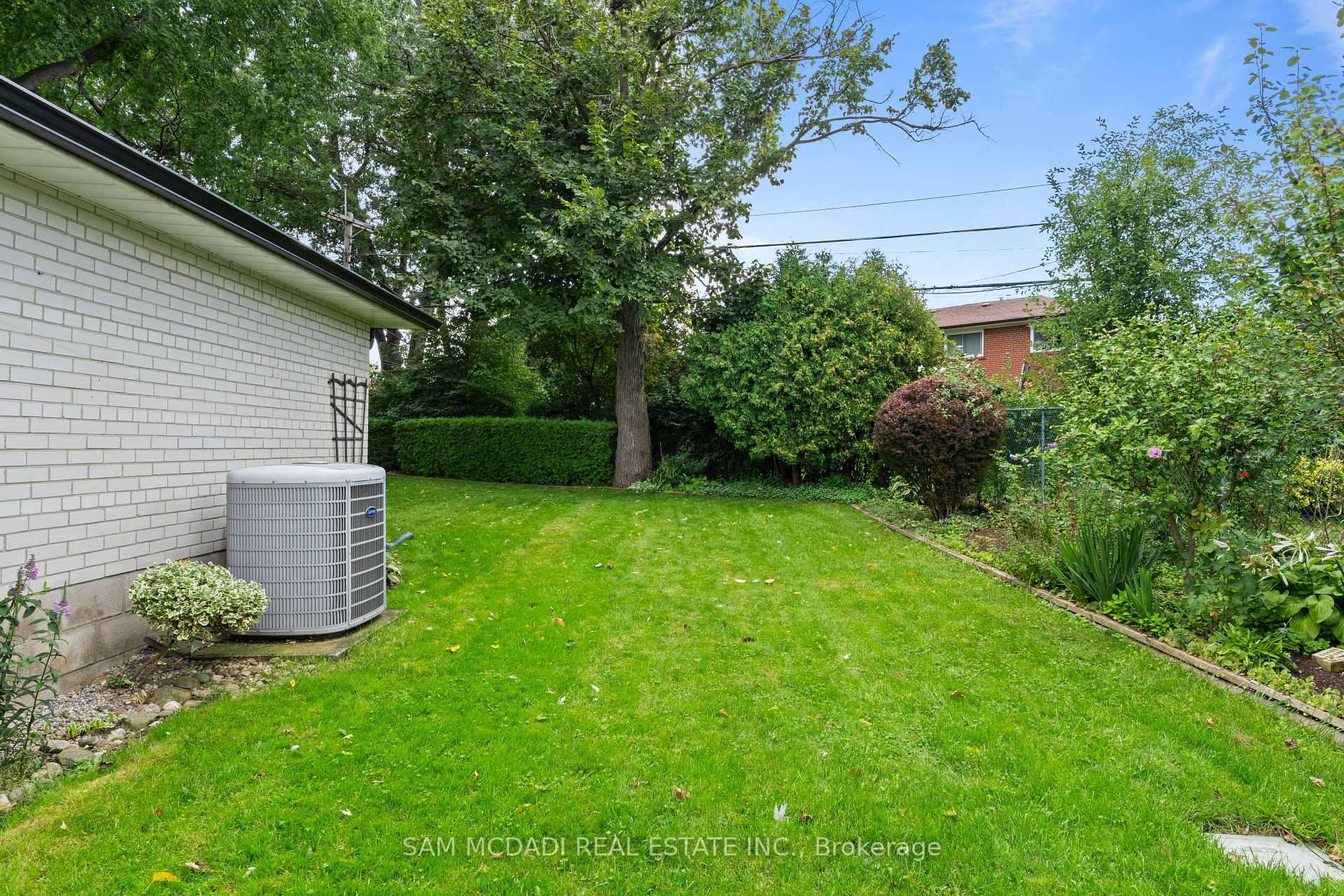 248 Wellesworth Drive, Toronto