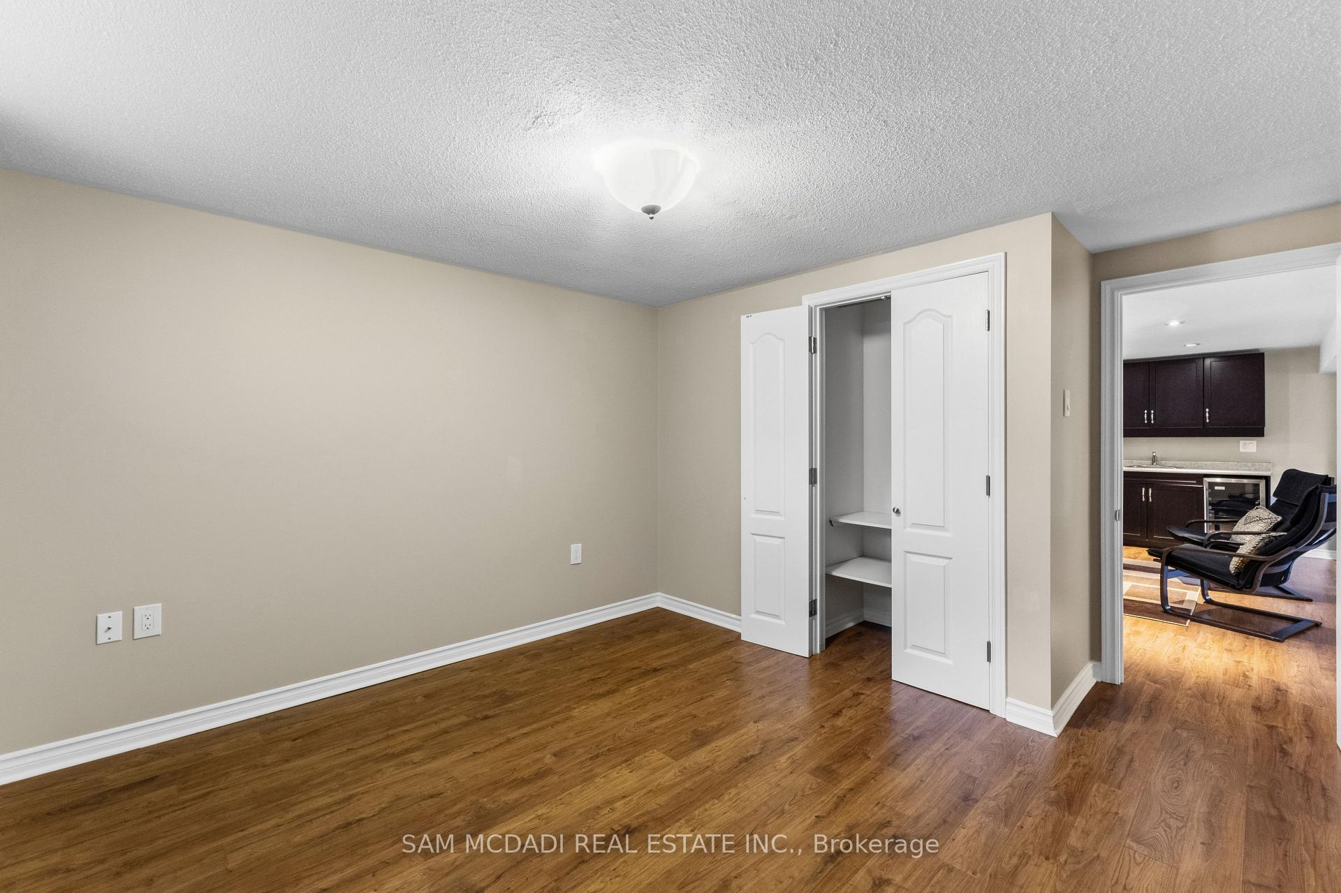 248 Wellesworth Drive, Toronto