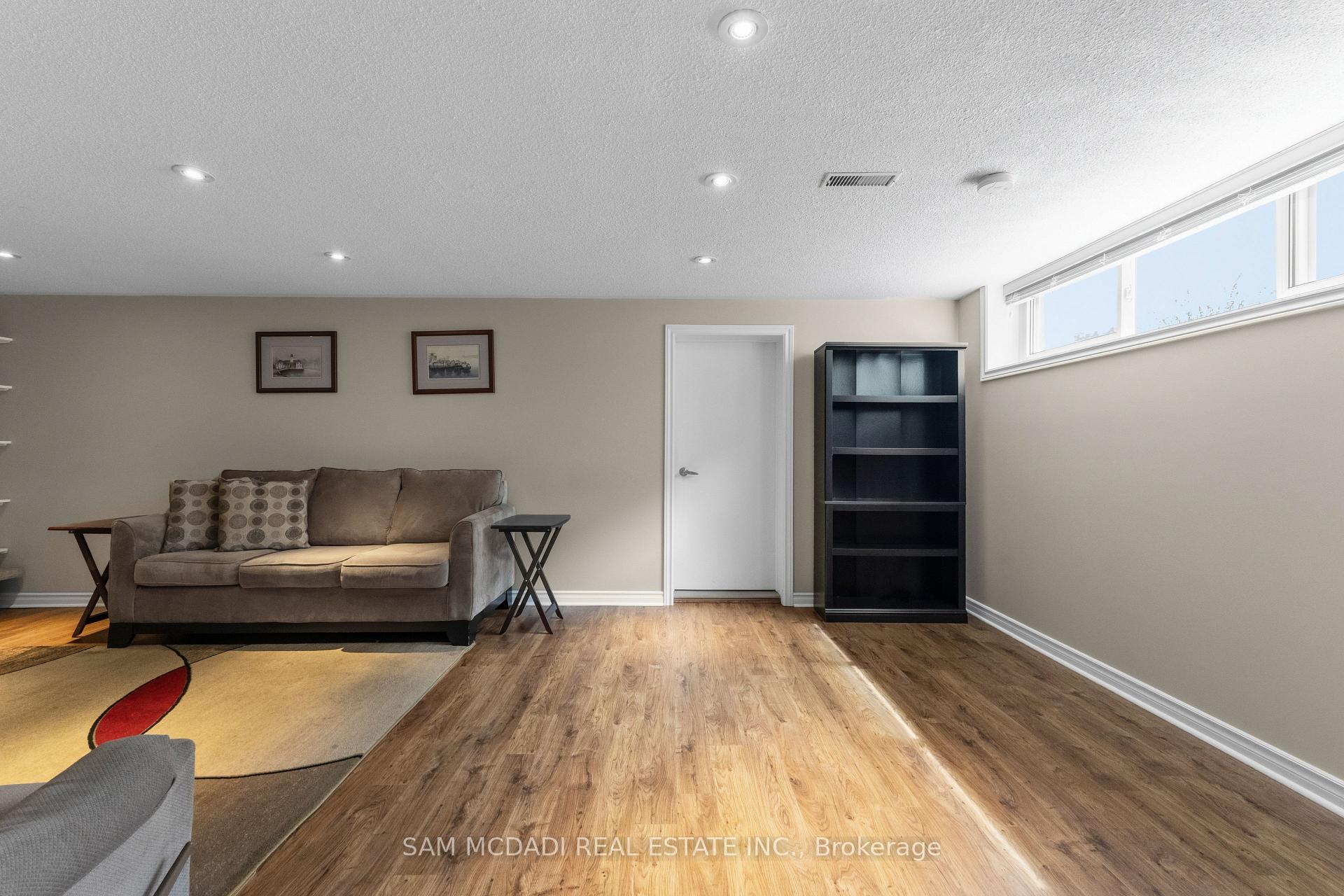 248 Wellesworth Drive, Toronto