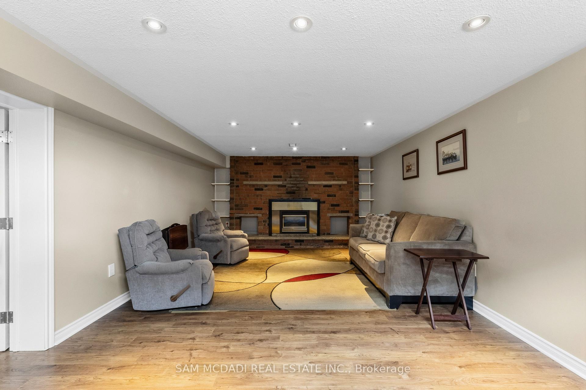 248 Wellesworth Drive, Toronto