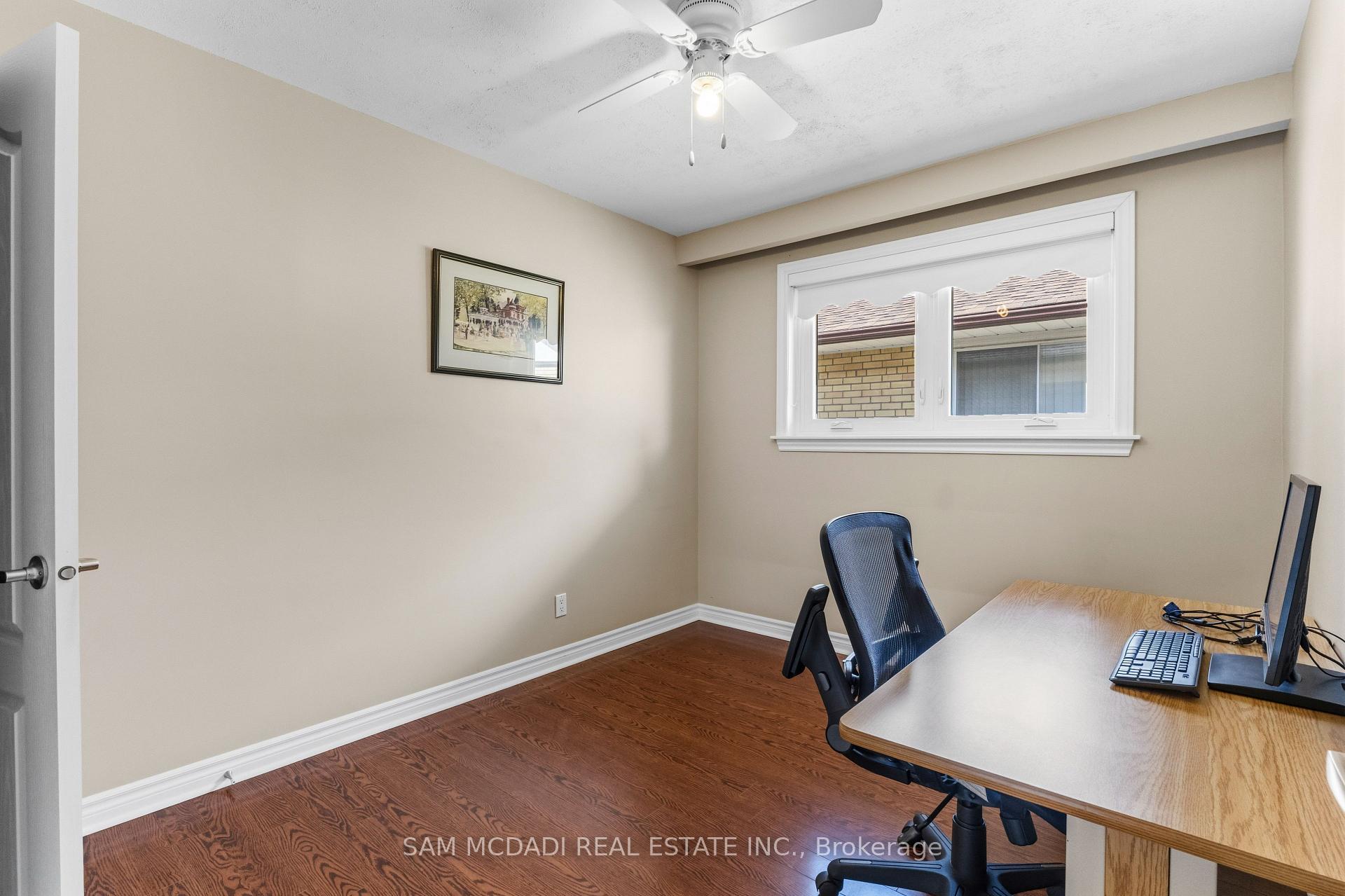 248 Wellesworth Drive, Toronto
