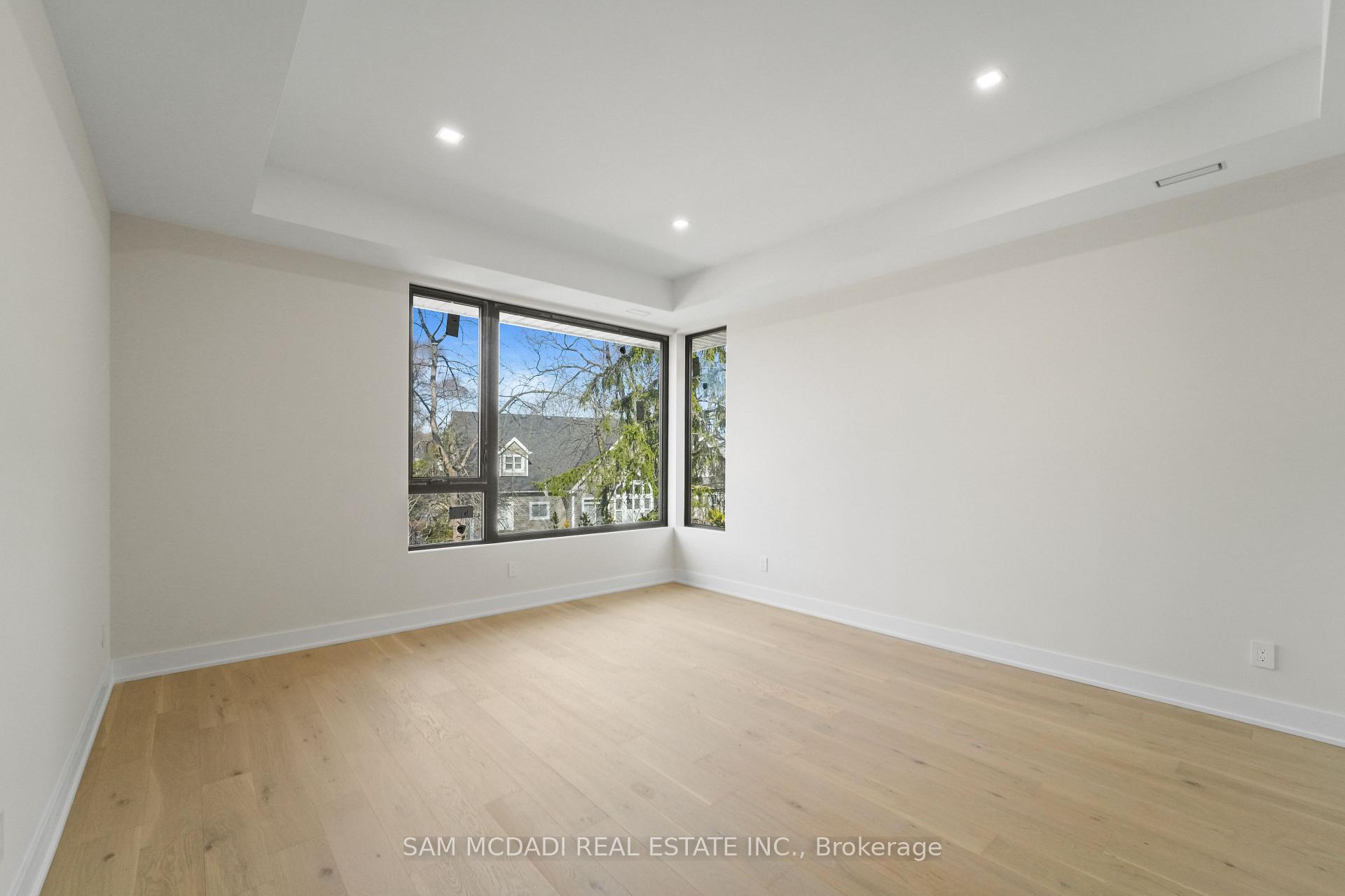 362 Meadow Wood Lane