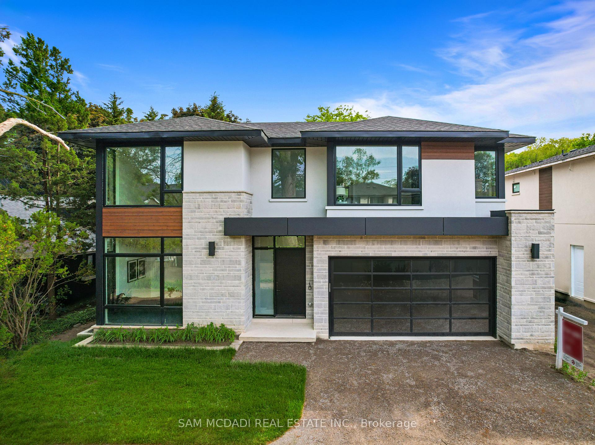362 Meadow Wood Lane