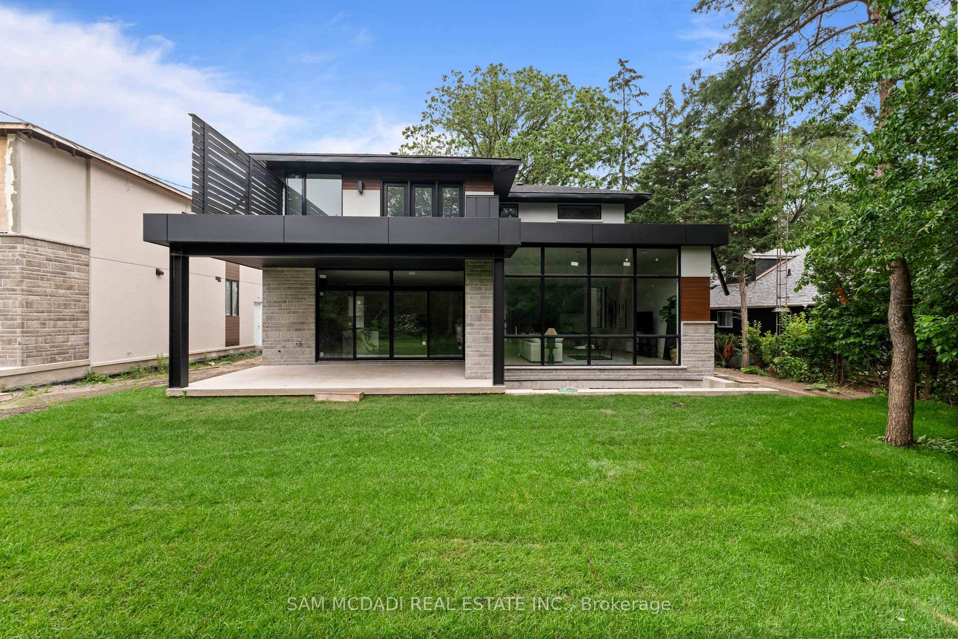 362 Meadow Wood Lane