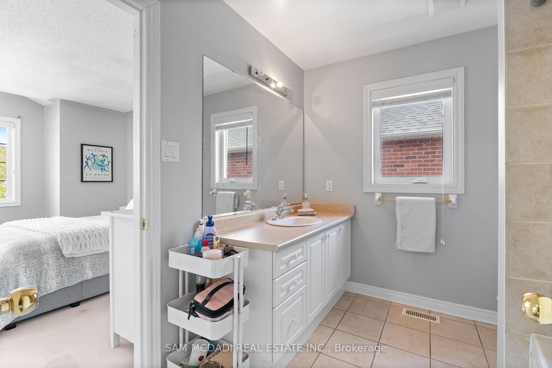 2476 Palmerston Road