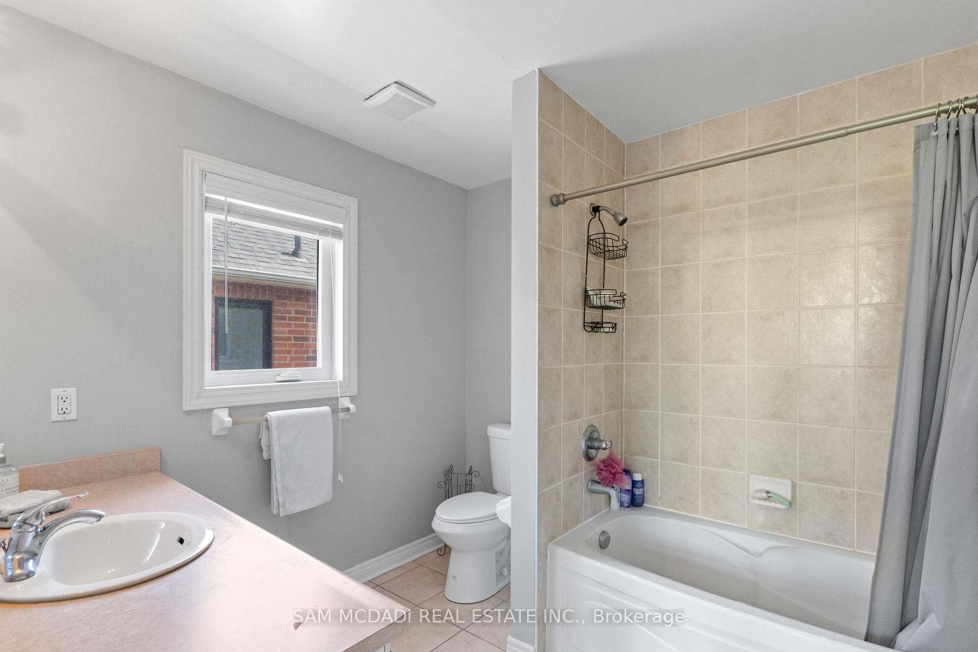 2476 Palmerston Road