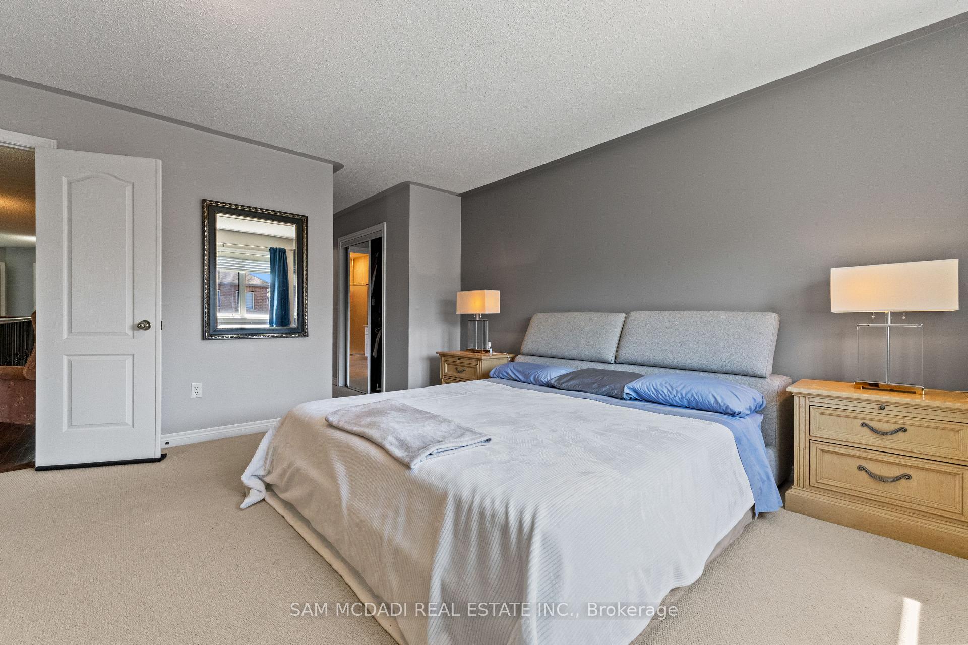 2476 Palmerston Road