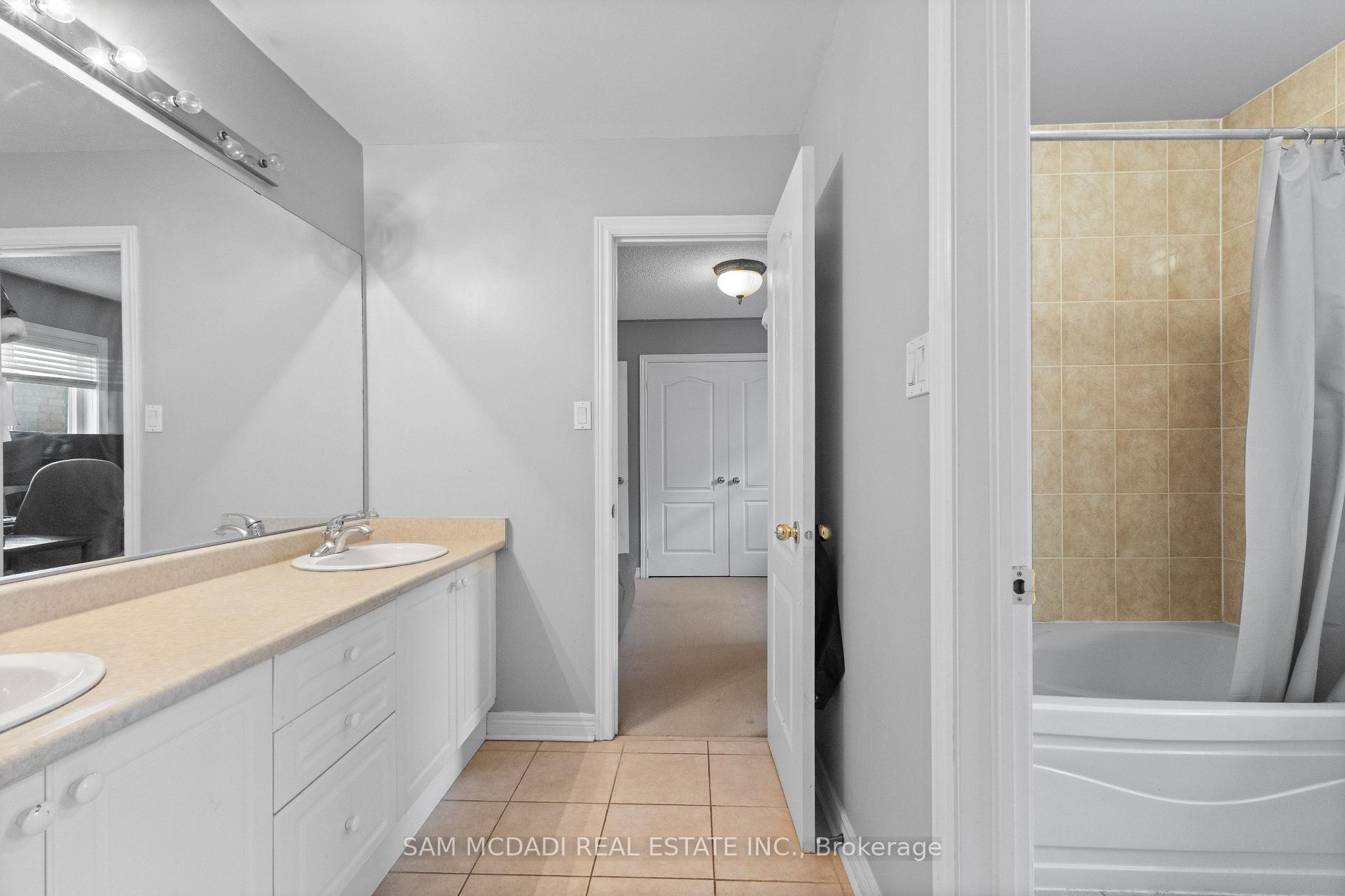 2476 Palmerston Road