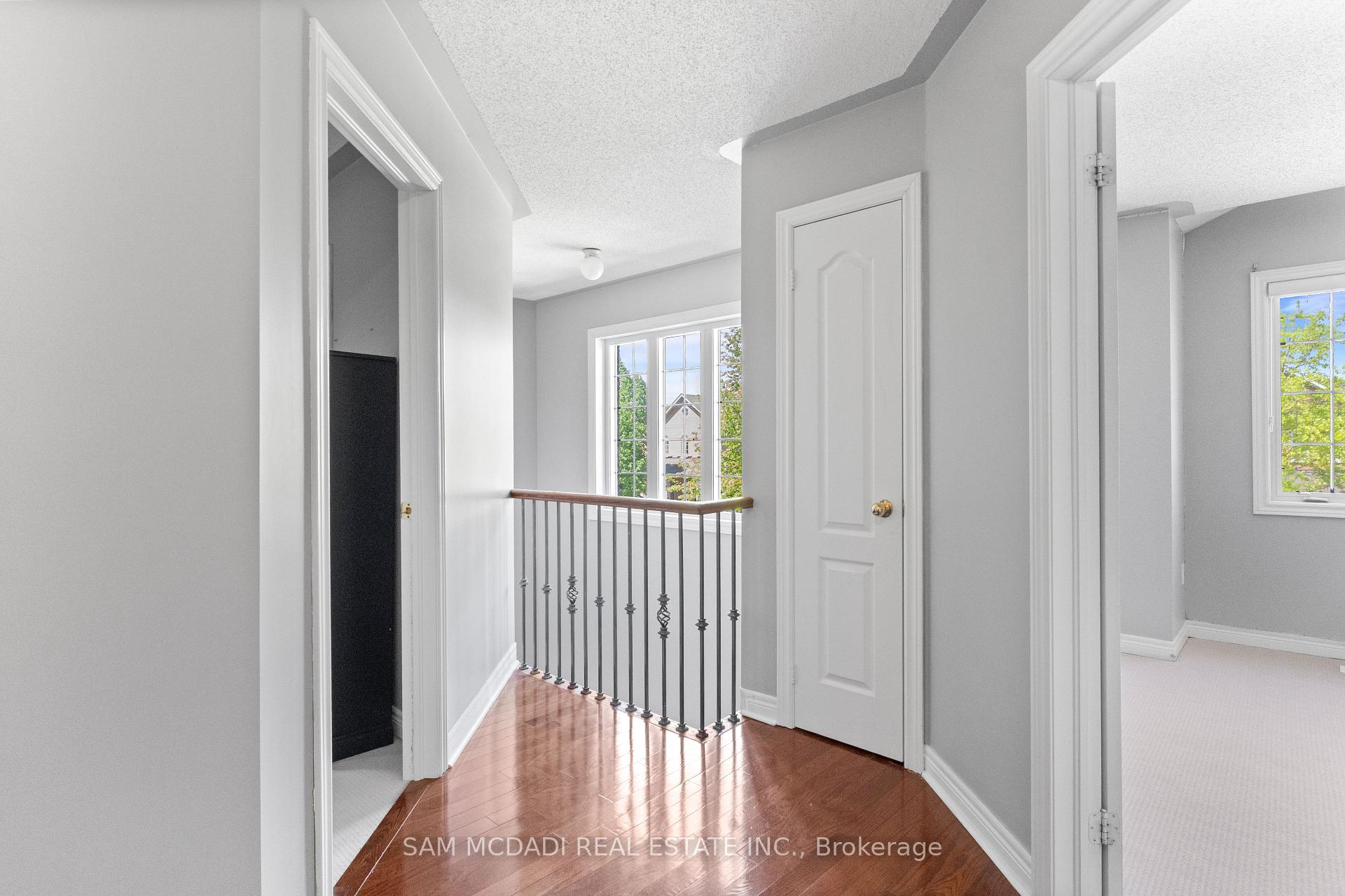 2476 Palmerston Road