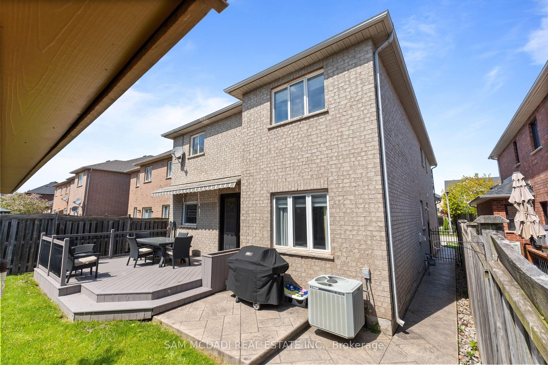 2476 Palmerston Road