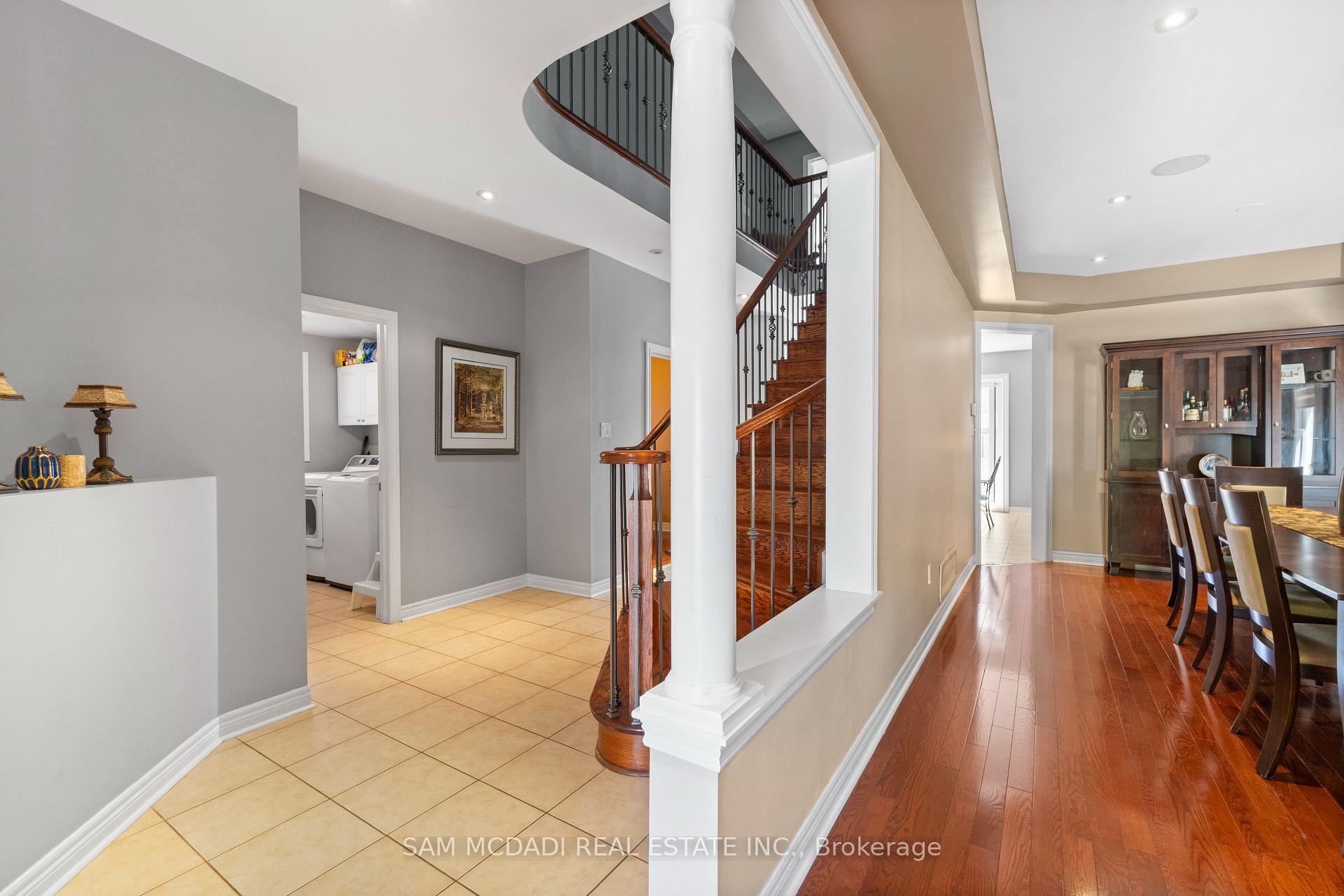 2476 Palmerston Road